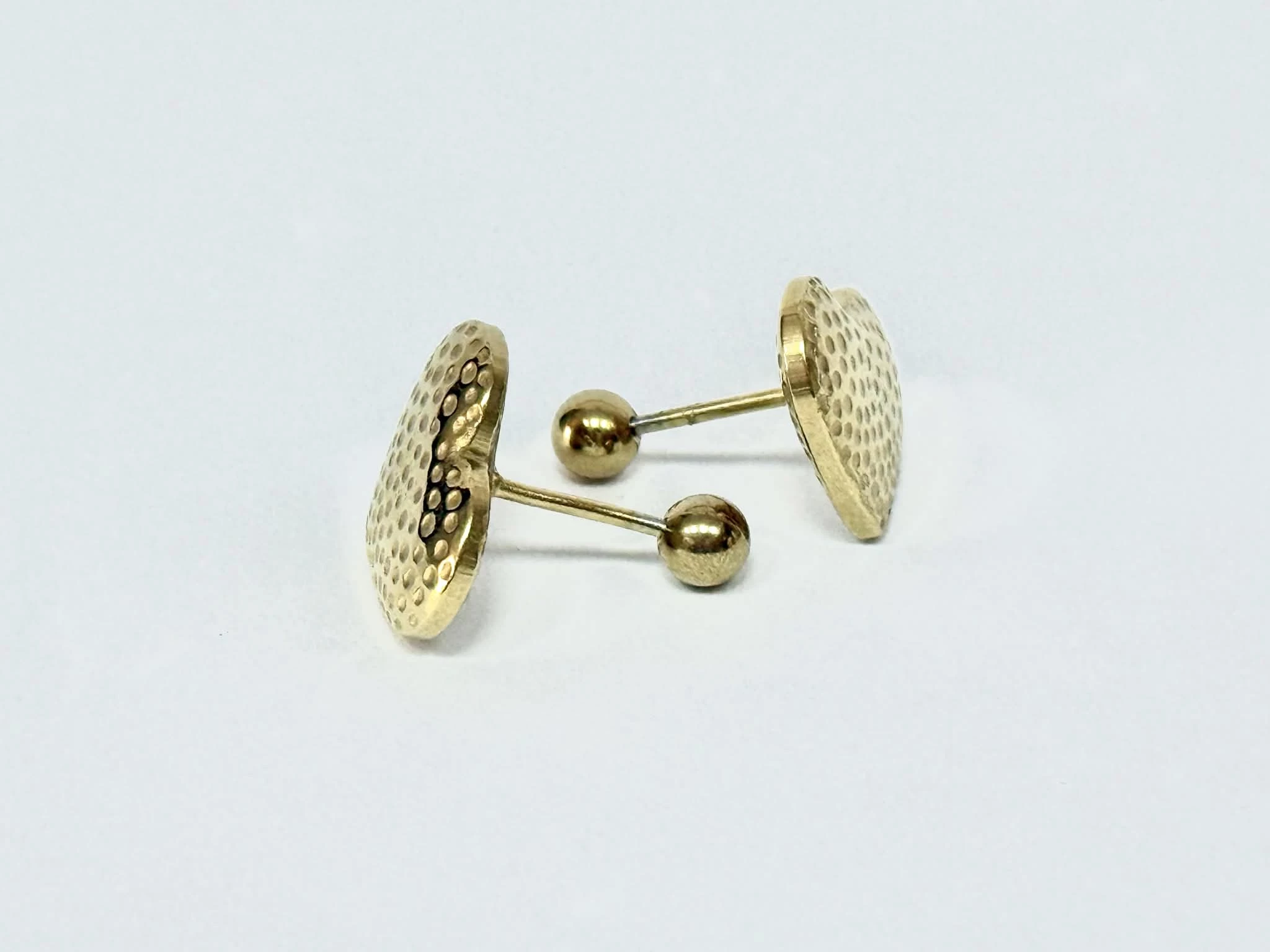 kolczyki-stalowe-wkretki-serduszka-hit-sezonu-rodzaj-zapiecia-2207-1997420