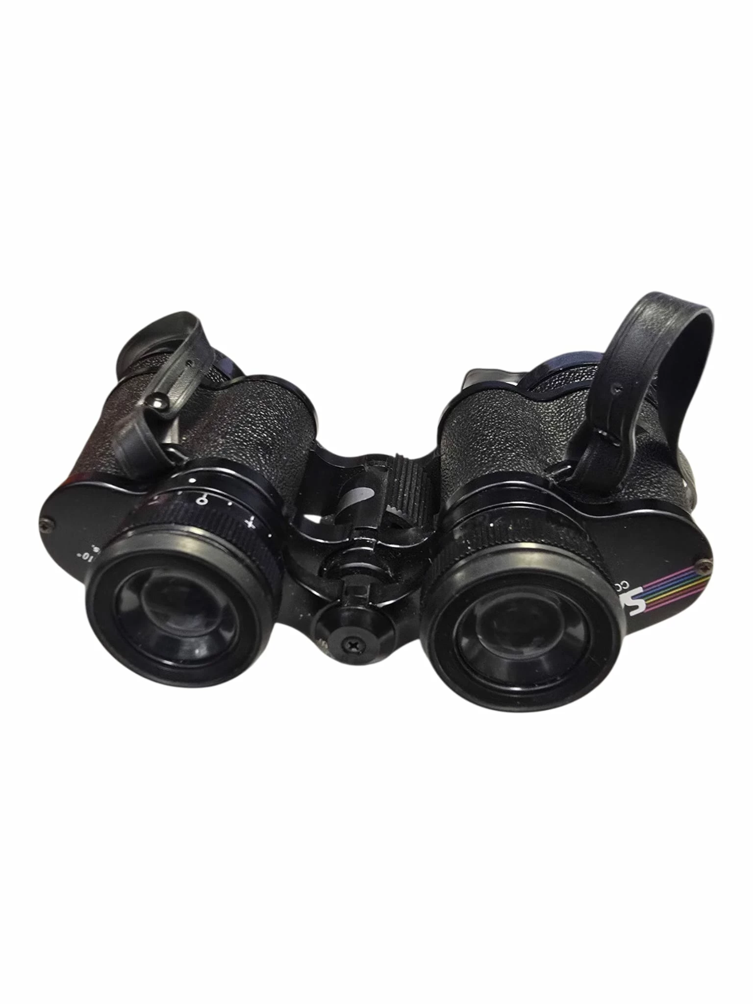 lornetka-sakar-7x35-ean-gtin-4894651140637