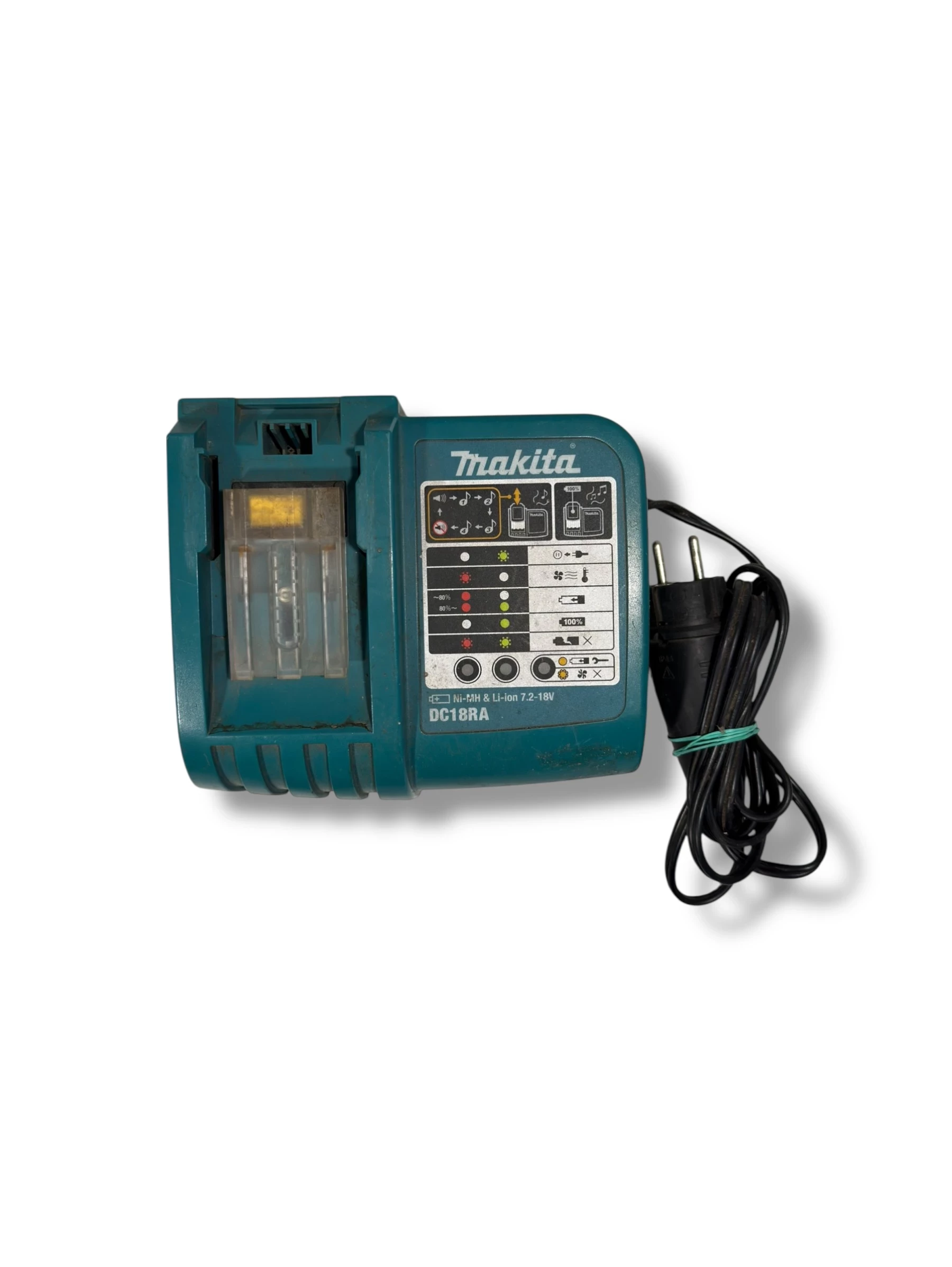 przecinarka-do-metalu-makita-lxt-dcs552-18v-aku-55ah-ladowarka-maksymalna-moc-100