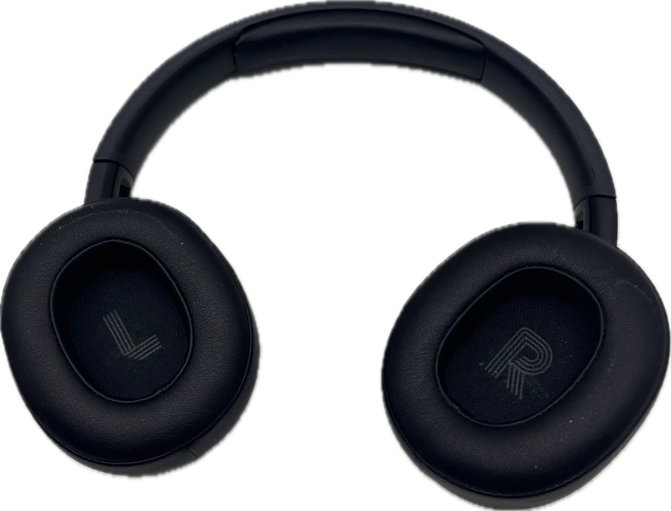 sluchawki-nauszne-bt-jbl-tune770nc-ean-gtin-6925281974526