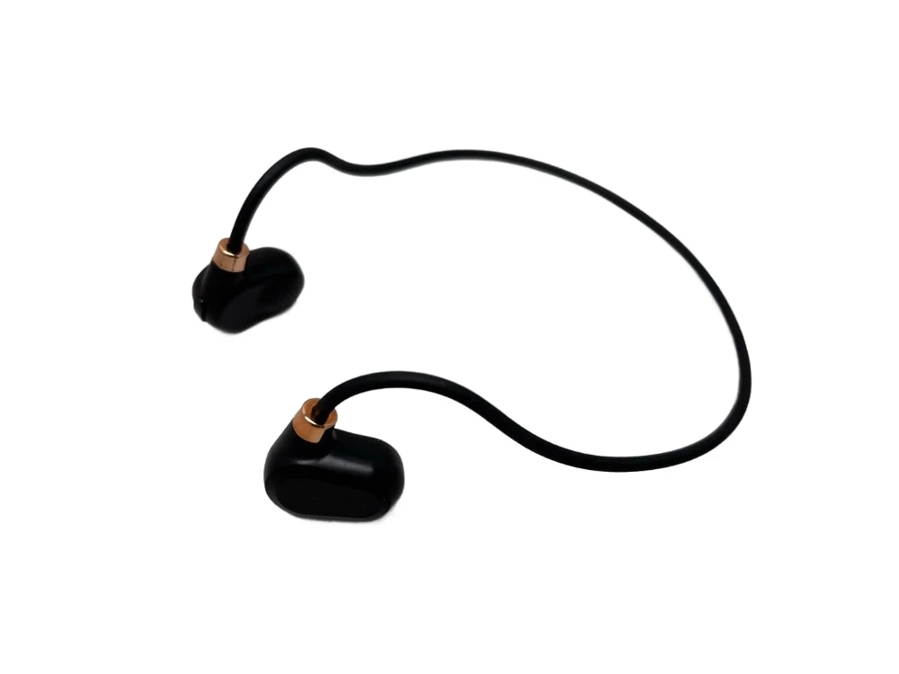 sluchawki-bezprzewodowe-na-szyje-stan-11323-2