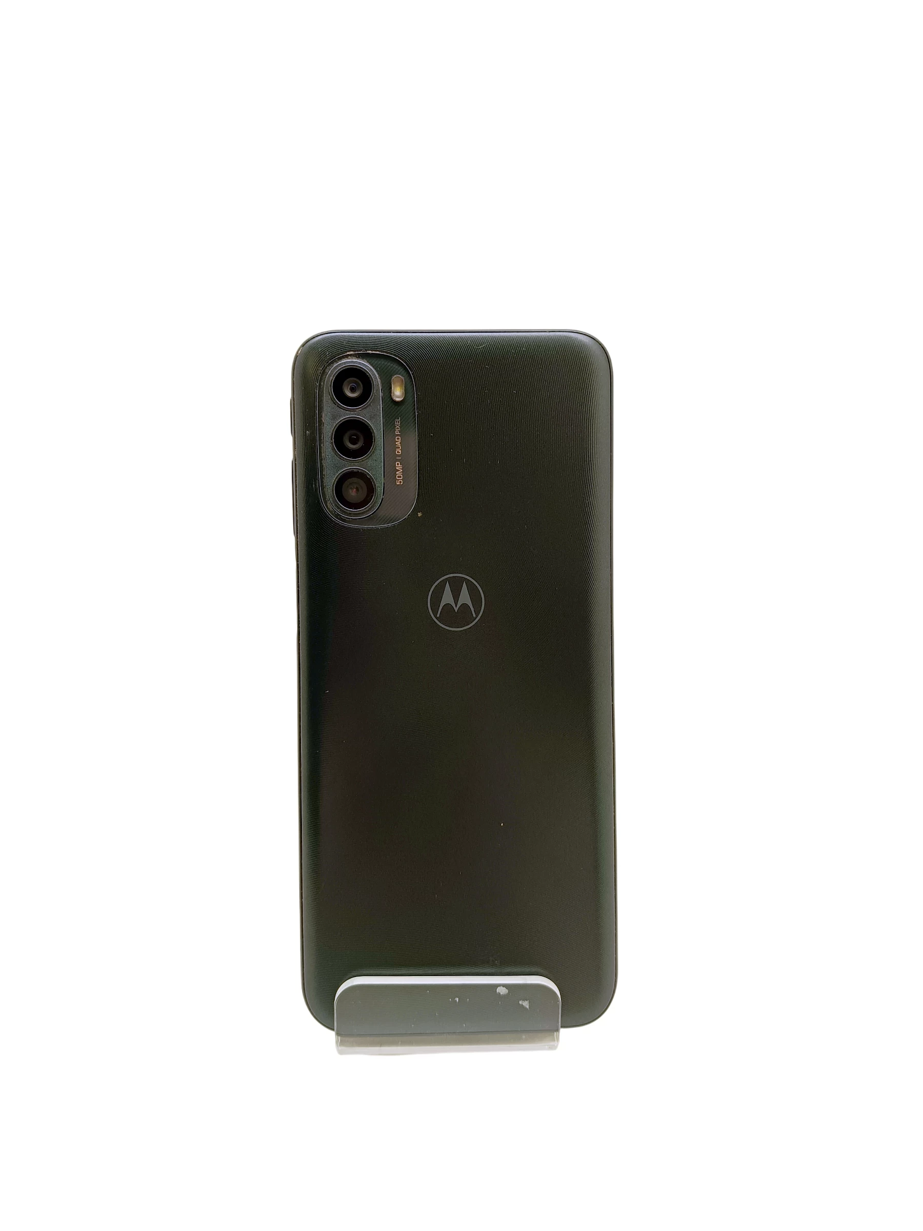 telefon-motorola-moto-g31-bytomska-12-czeladz