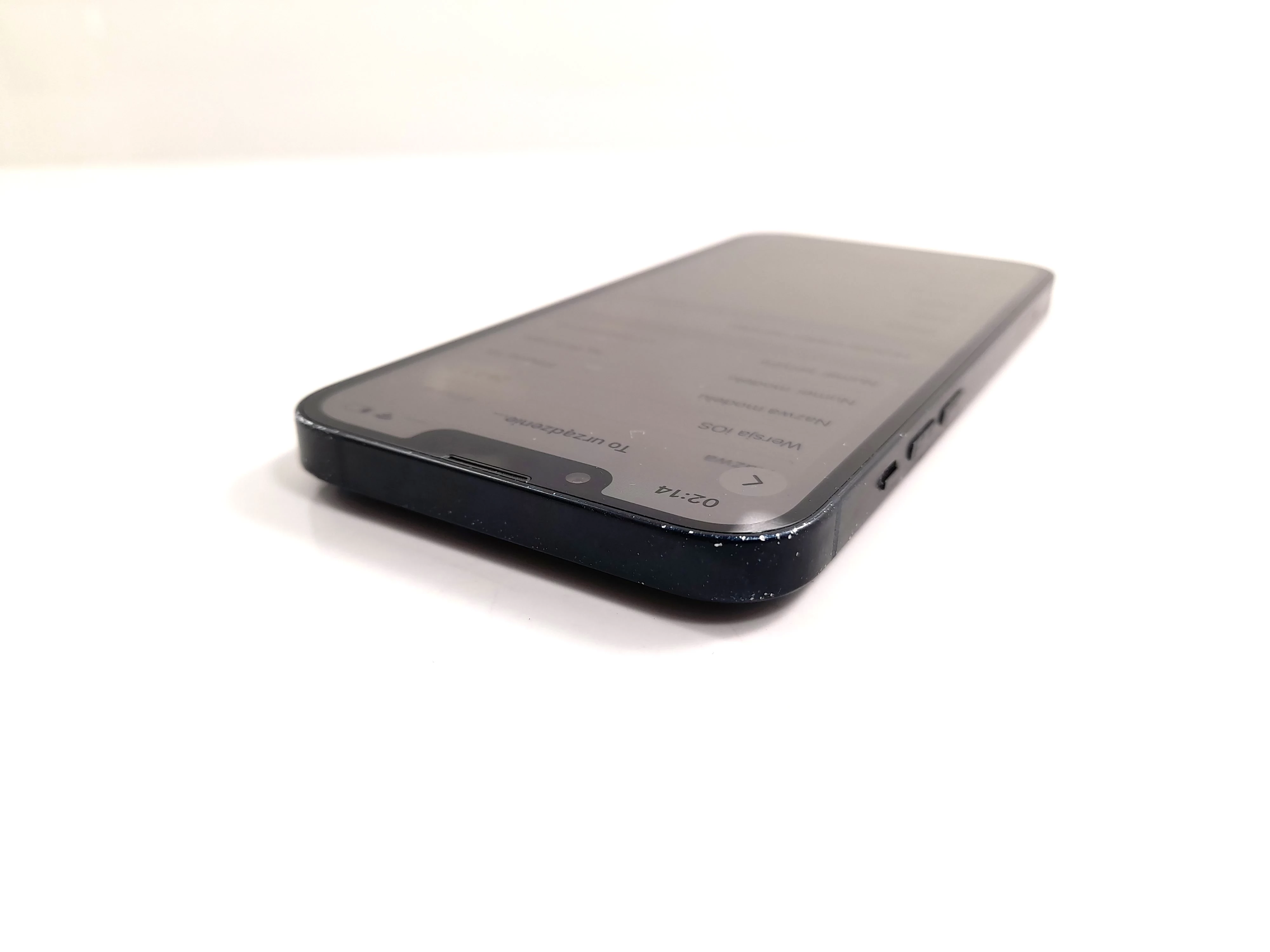 telefon-smartfon-apple-iphone-13-4-gb-128-gb-system-operacyjny-4388-7