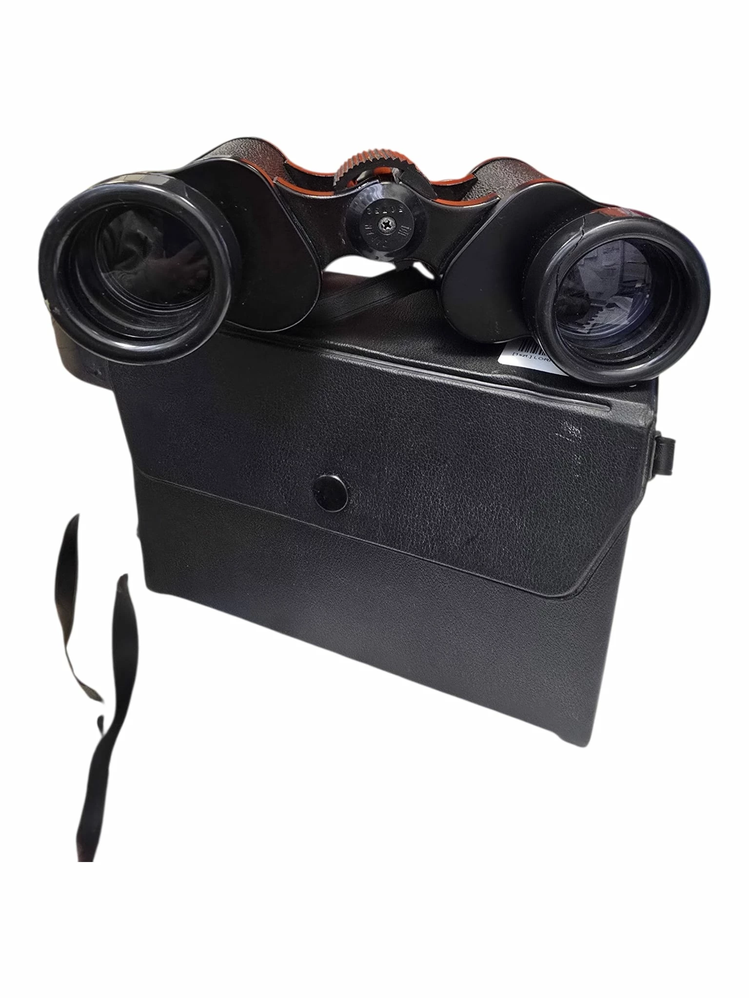 lornetka-sakar-7x35-zawiszy-czarnego-16-katowice