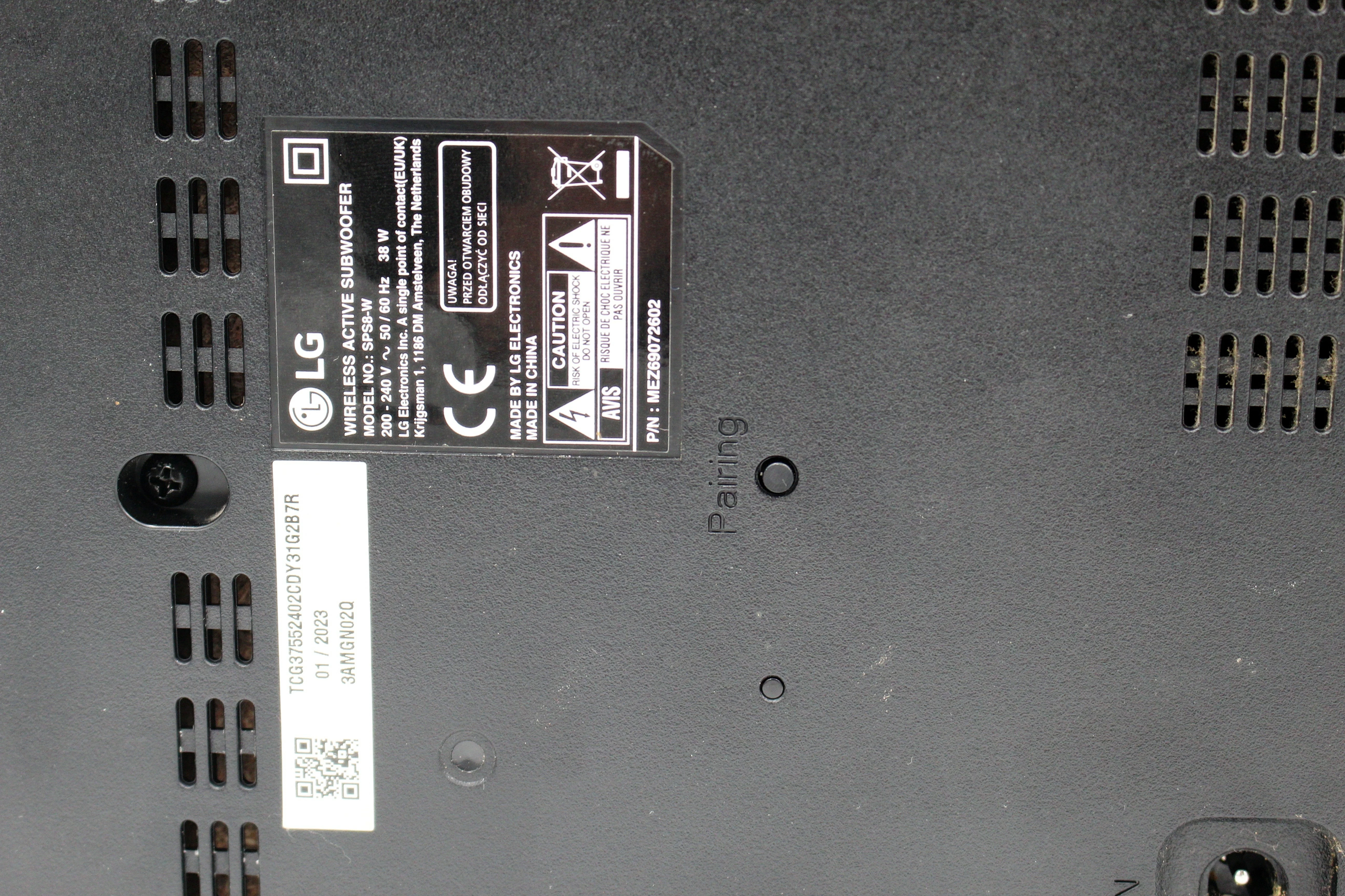 soundbar-lg-sc9s-313-400w-dolby-atmos-dtsx-marka-248811-950877