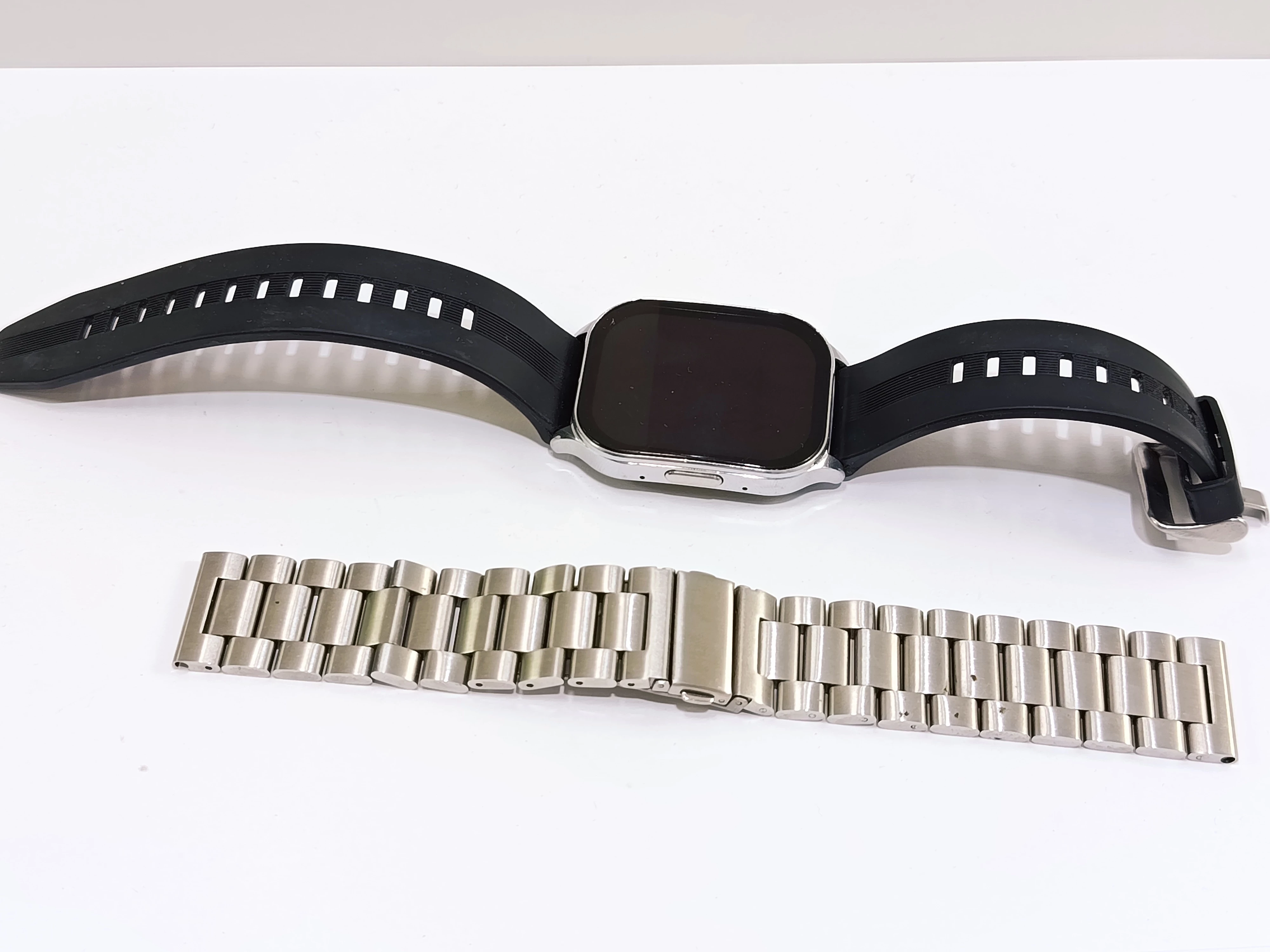 smartwatch-wg-airflex-one-srebrny-stan-11323-2