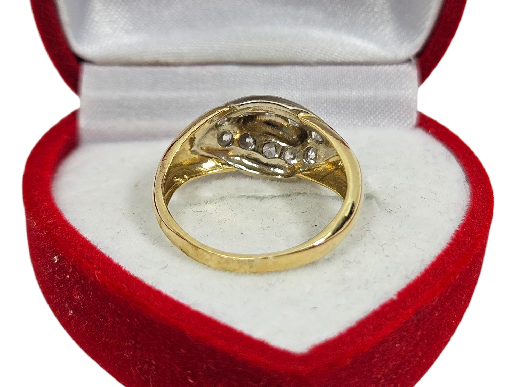 piekny-zloty-pierscionek-z-cyrkoniami-p585-380g-r16-ean-gtin-5903772015348