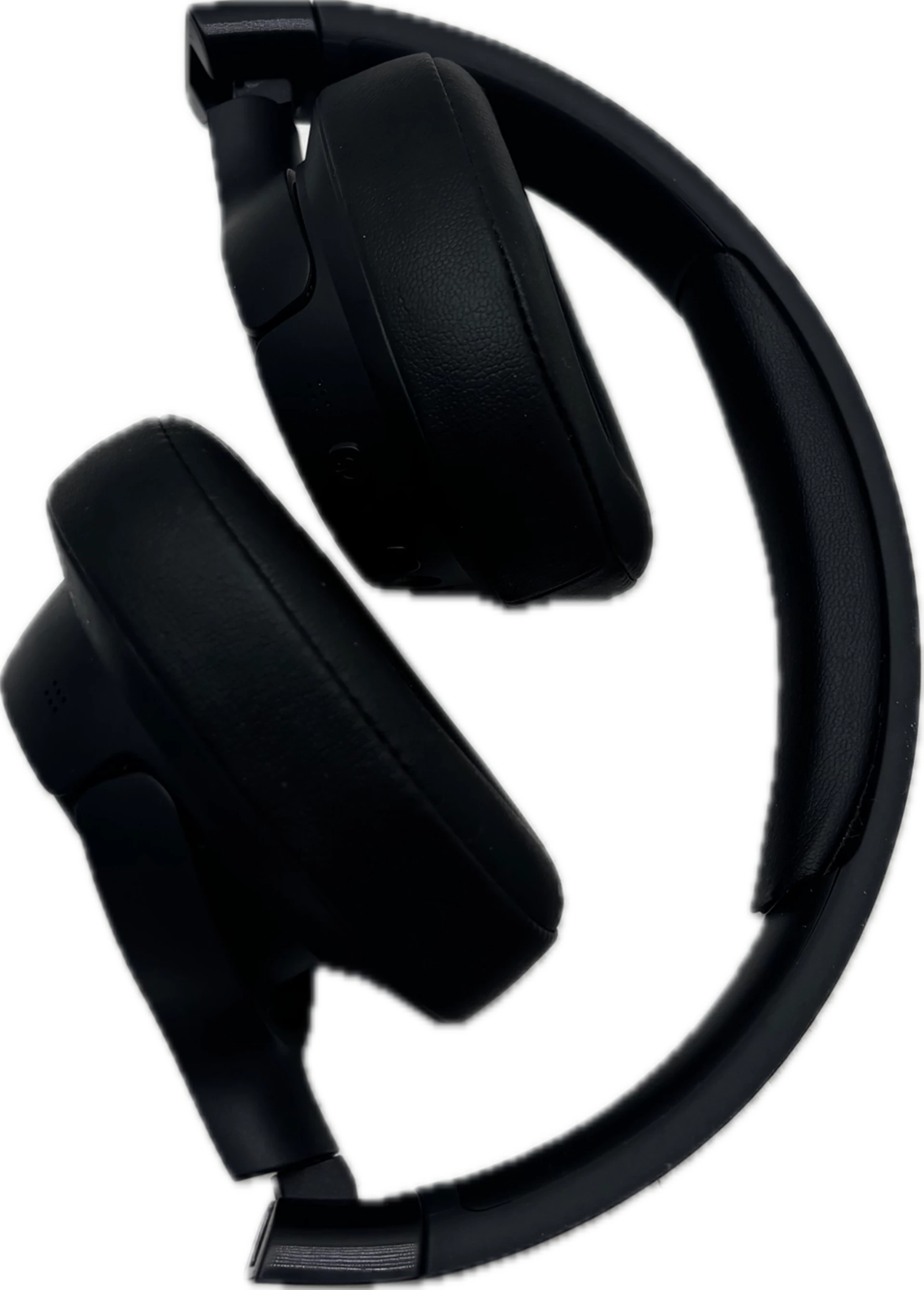 sluchawki-nauszne-bt-jbl-tune770nc-kolor-dominujacy-129357-3