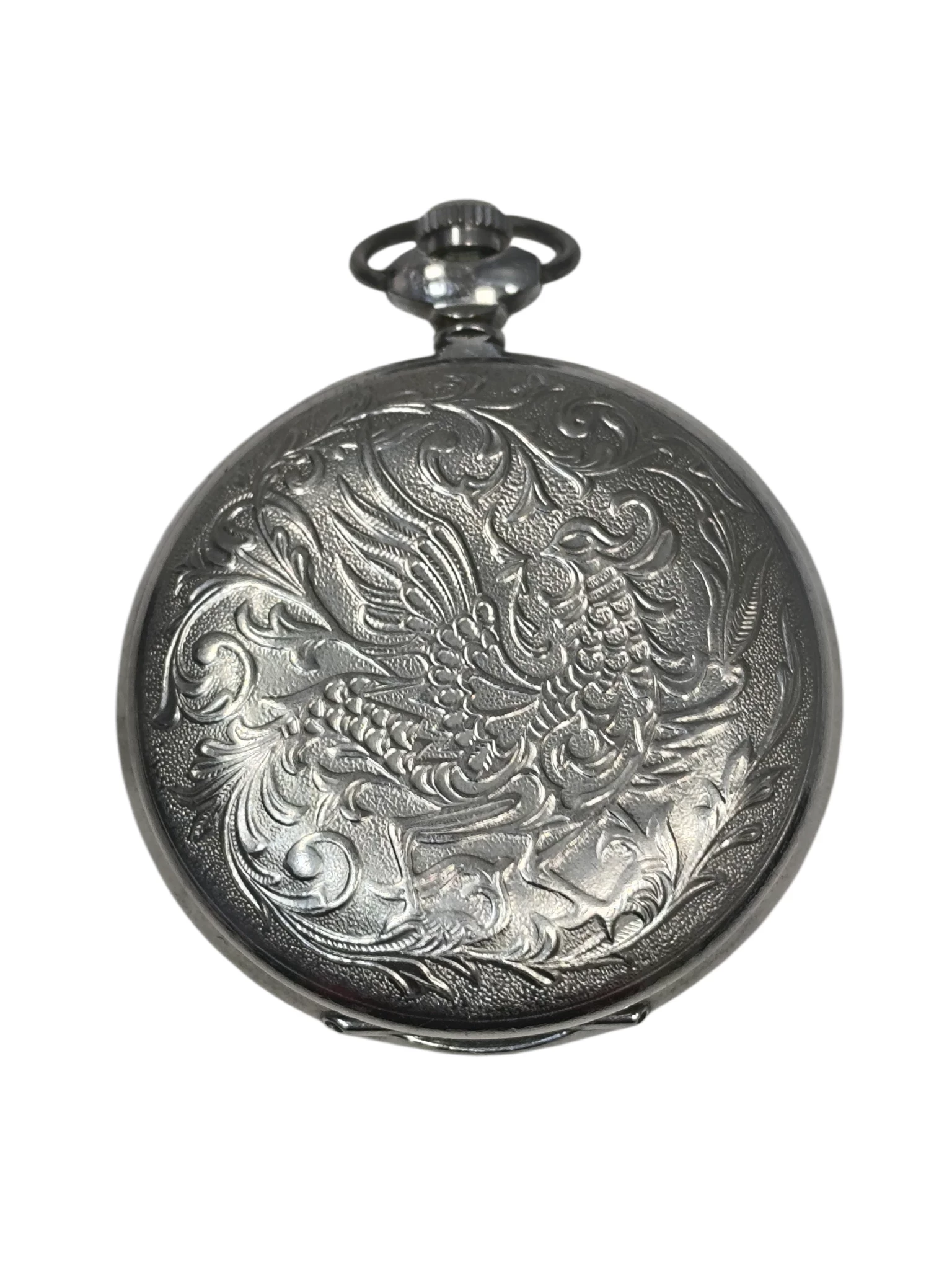 radziecki-zegarek-kieszonkowy-molnia-rodzaj-129220-1