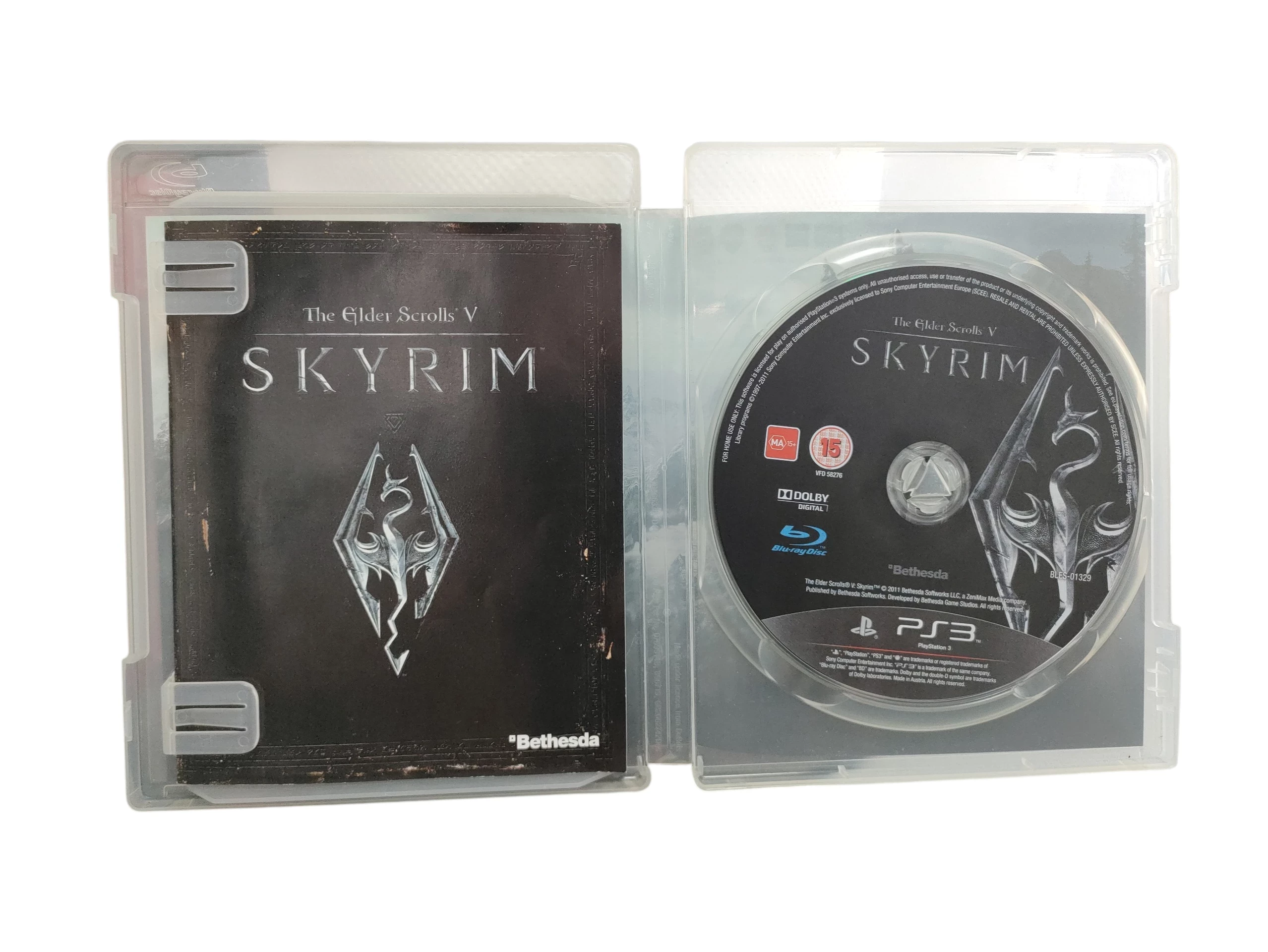 gra-the-elder-scrolls-v-skyrim-ean-gtin-0093155141209