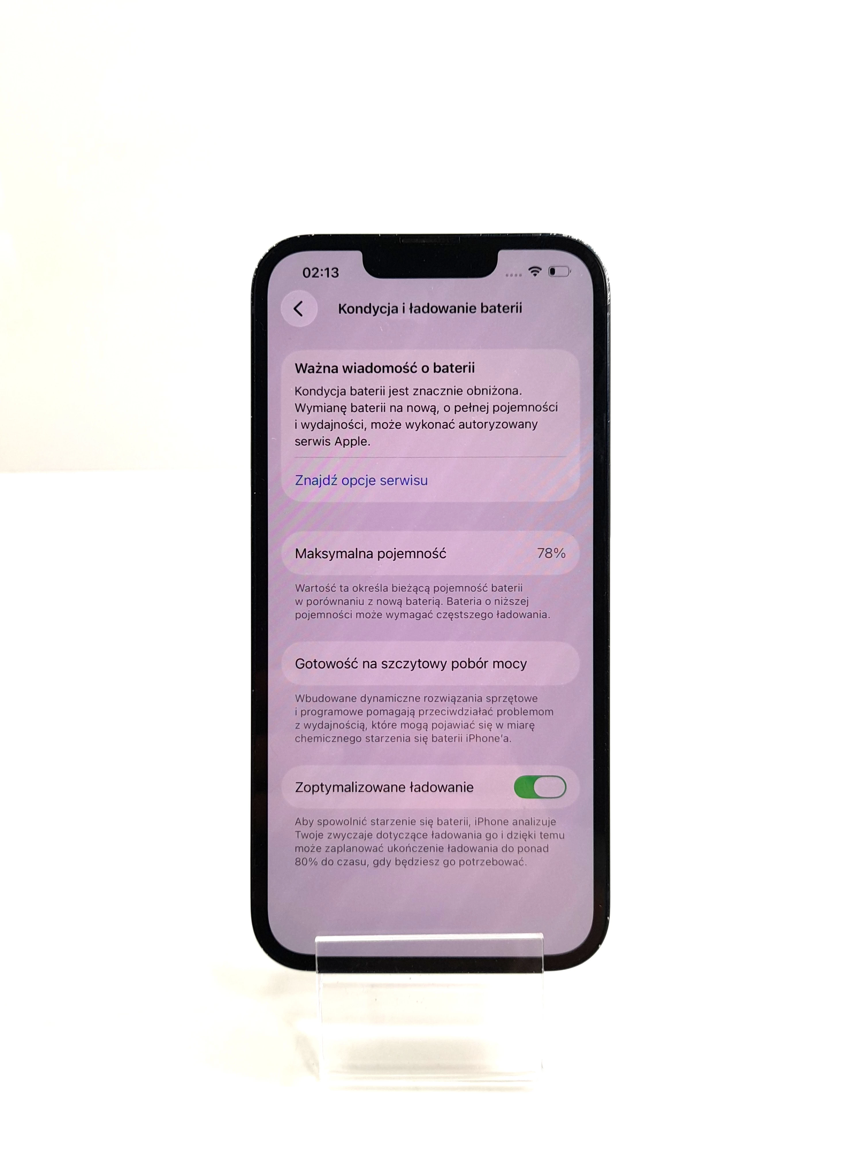 telefon-smartfon-apple-iphone-13-4-gb-128-gb-poludniowa-38-przezmierowo-ska