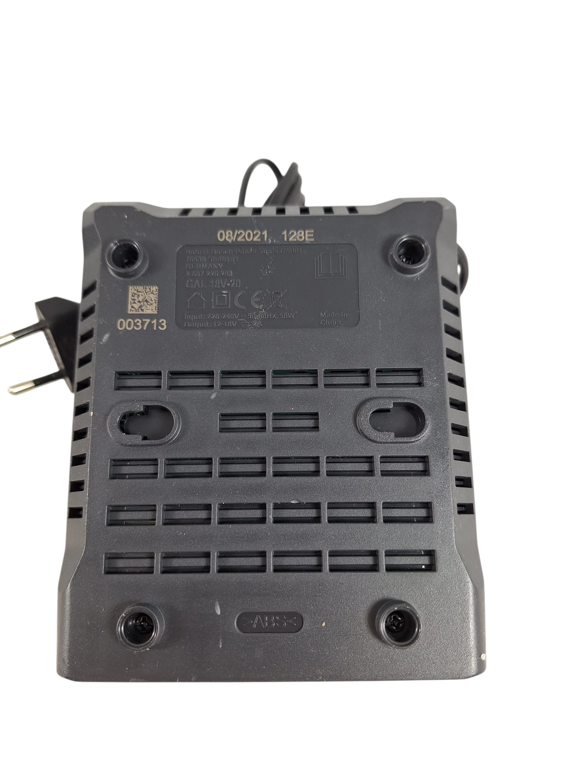 bosch-gst-185-li-wyrzynarka-aku-lad-aku-akcesoria-glebokosc-ciecia-w-drewnie-12000