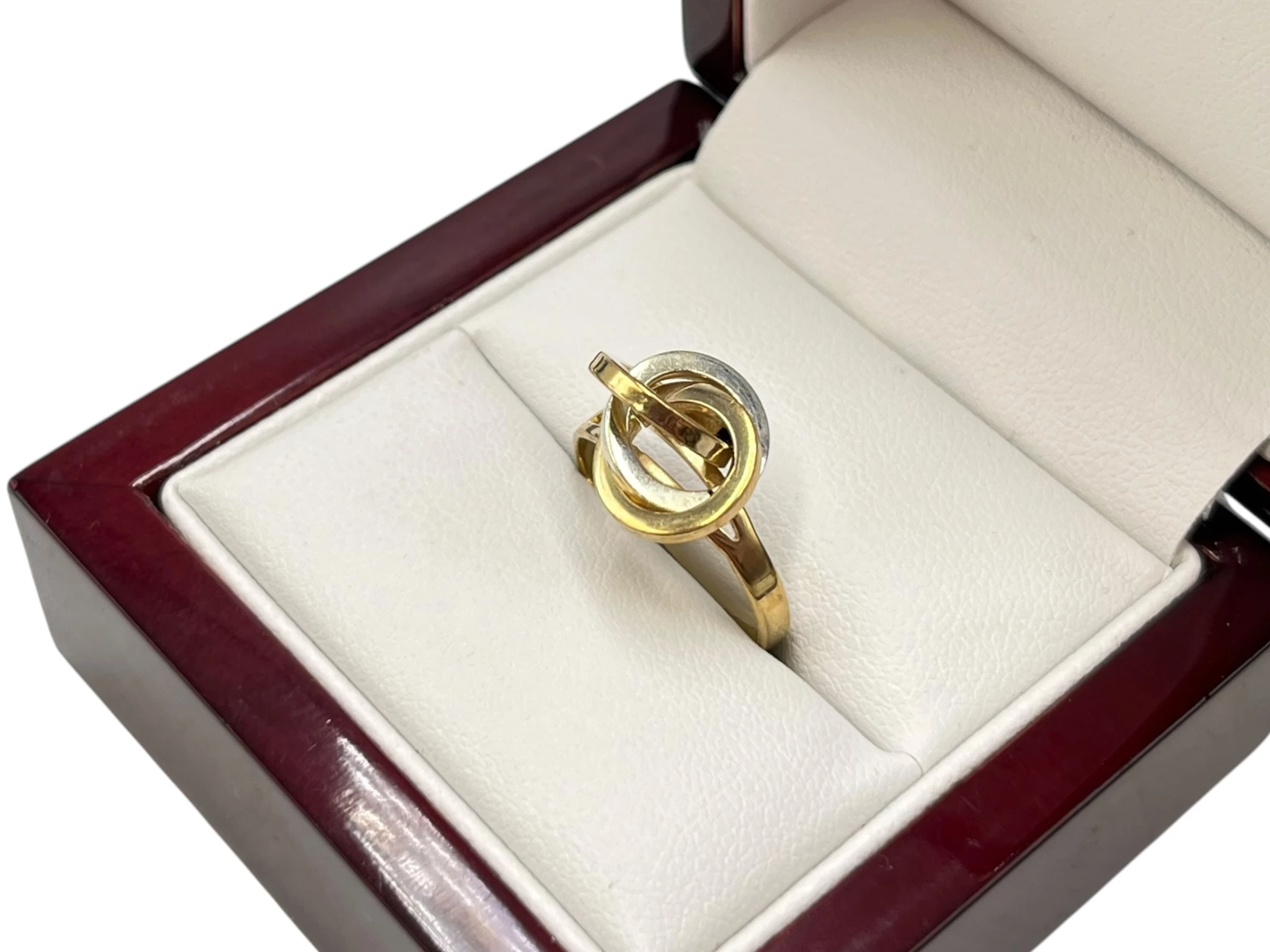 ciekawy-zloty-pierscionek-zolte-i-biale-zloto-w-160g-p-333-8k-r-13-rodzaj-2205-2