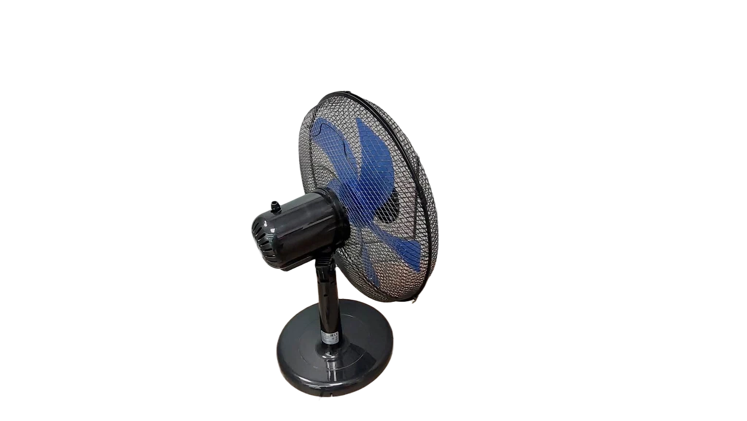 wentylator-biurkowy-zelmer-ztf0400-40-cm-srednica-wentylatora-40000