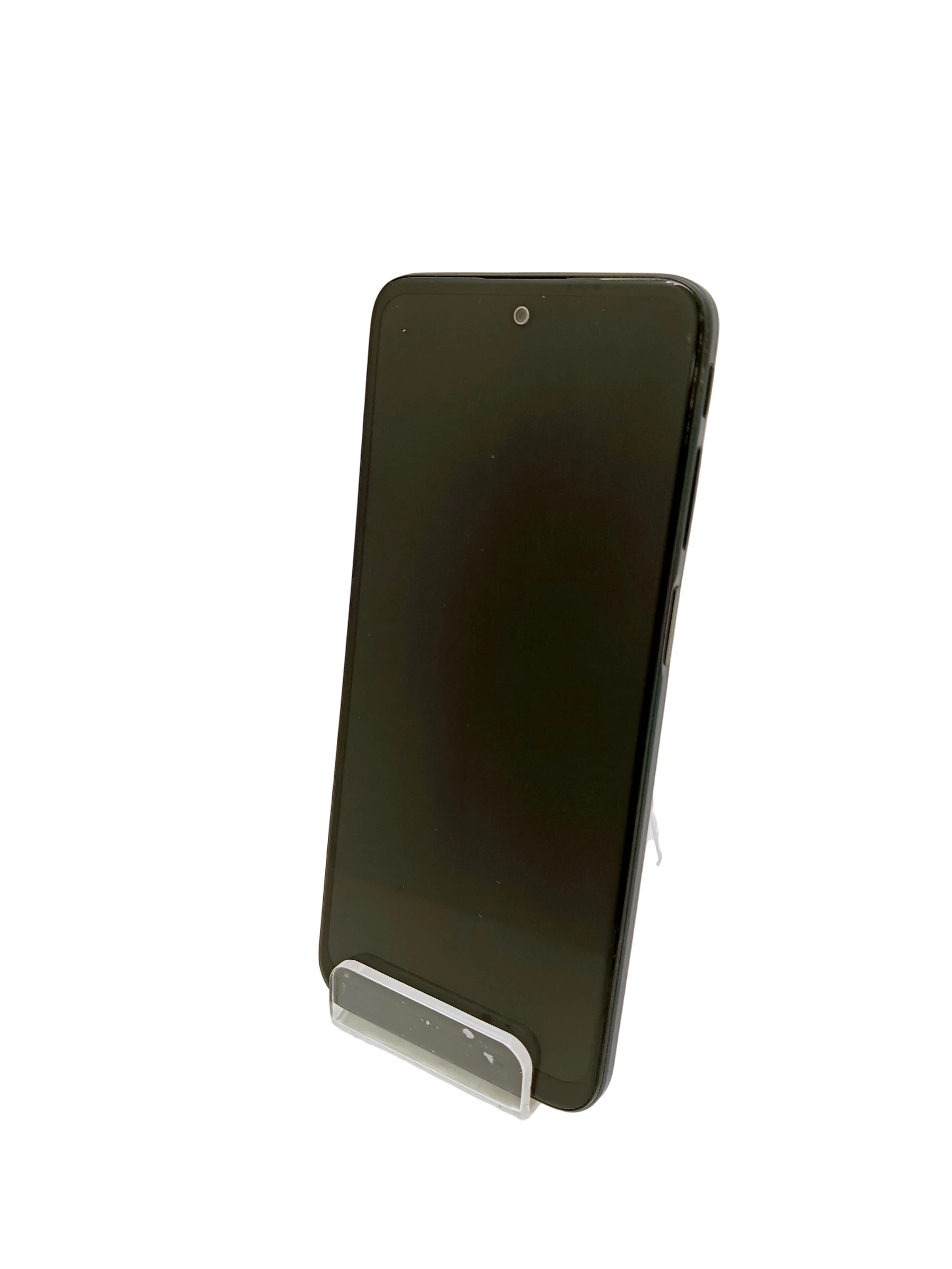 telefon-motorola-moto-g31-ean-gtin-840023223402