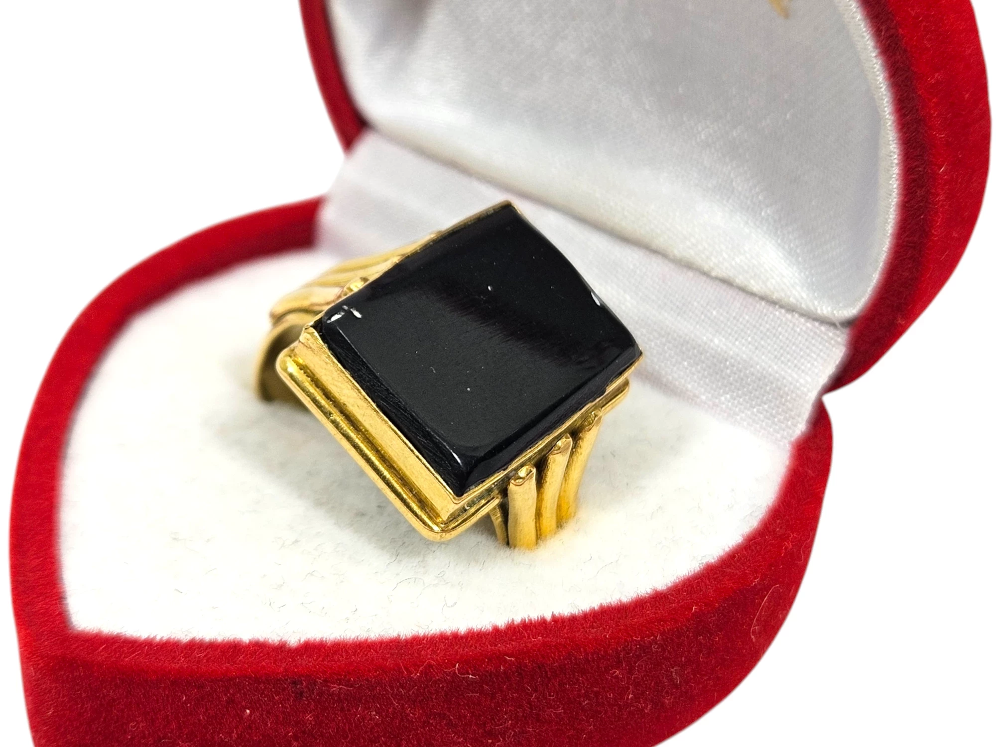 piekny-zloty-sygnet-z-kamieniem-p585-852g-r-21-ean-gtin-5907739868633