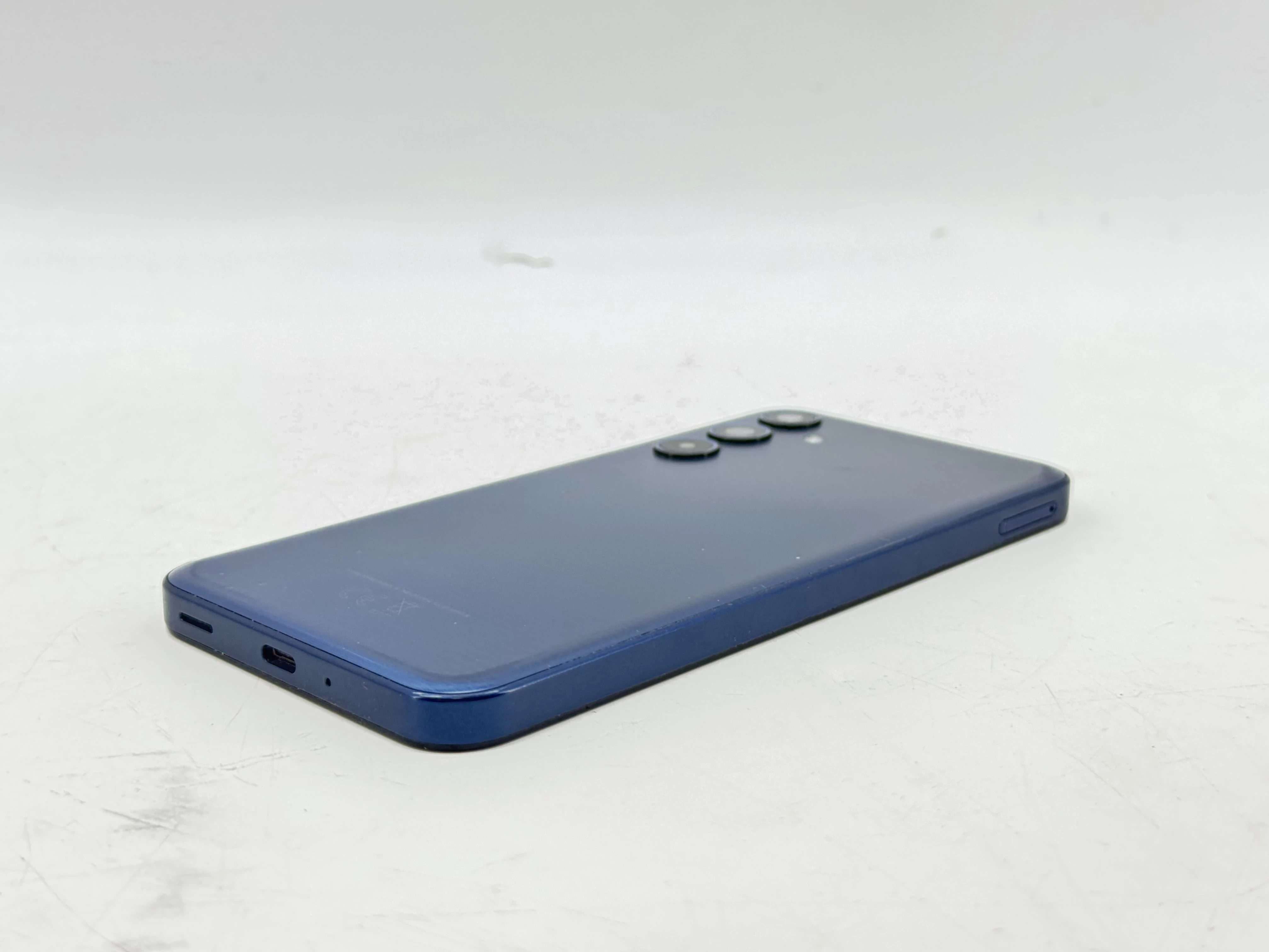 telefon-samsung-galaxy-m35-5g-6128-gb-kod-producenta-sm-m356bdbbeue