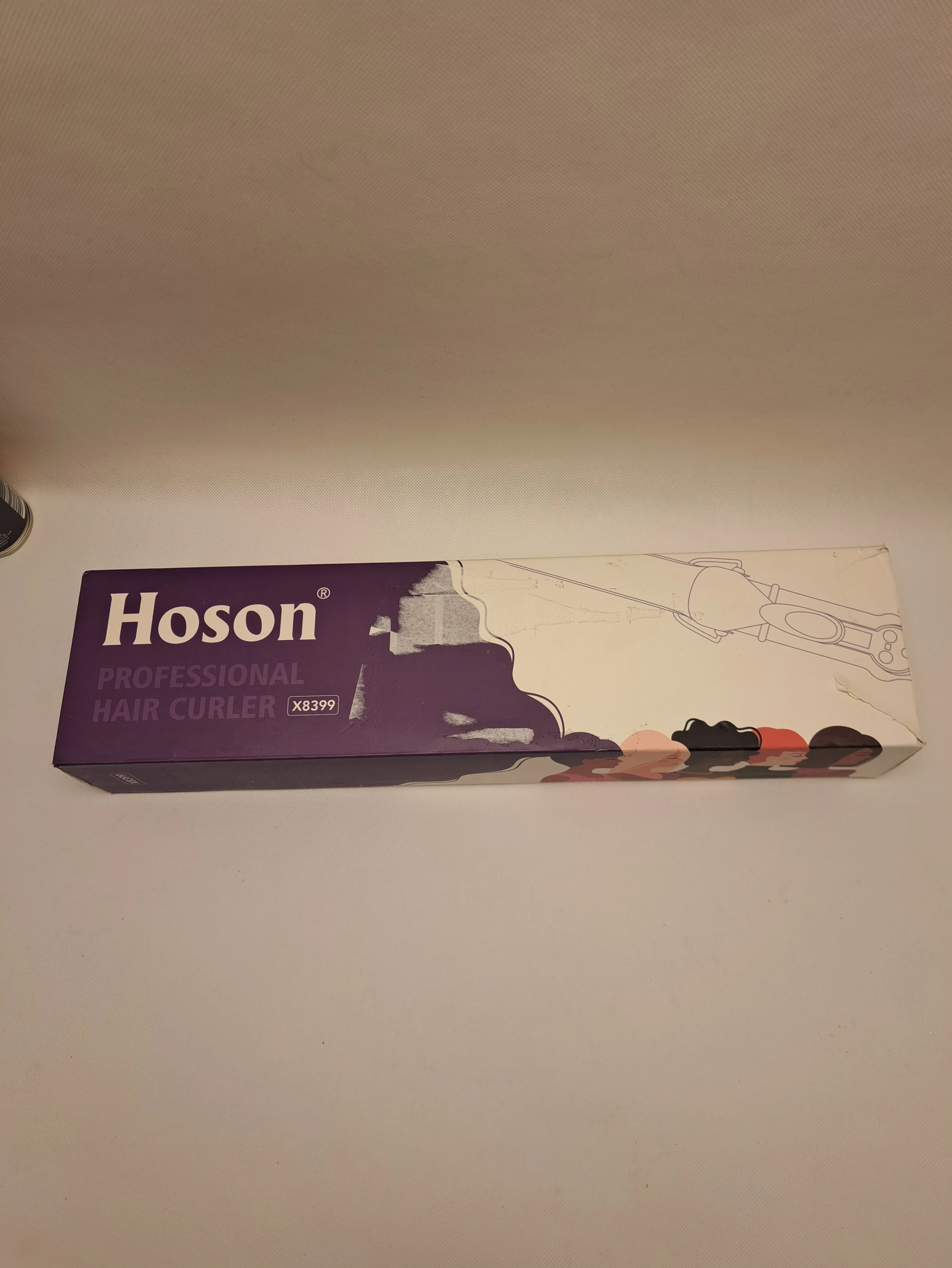 lokowka-hoson-x8399-alwojska-polskiego-71-olsztyn