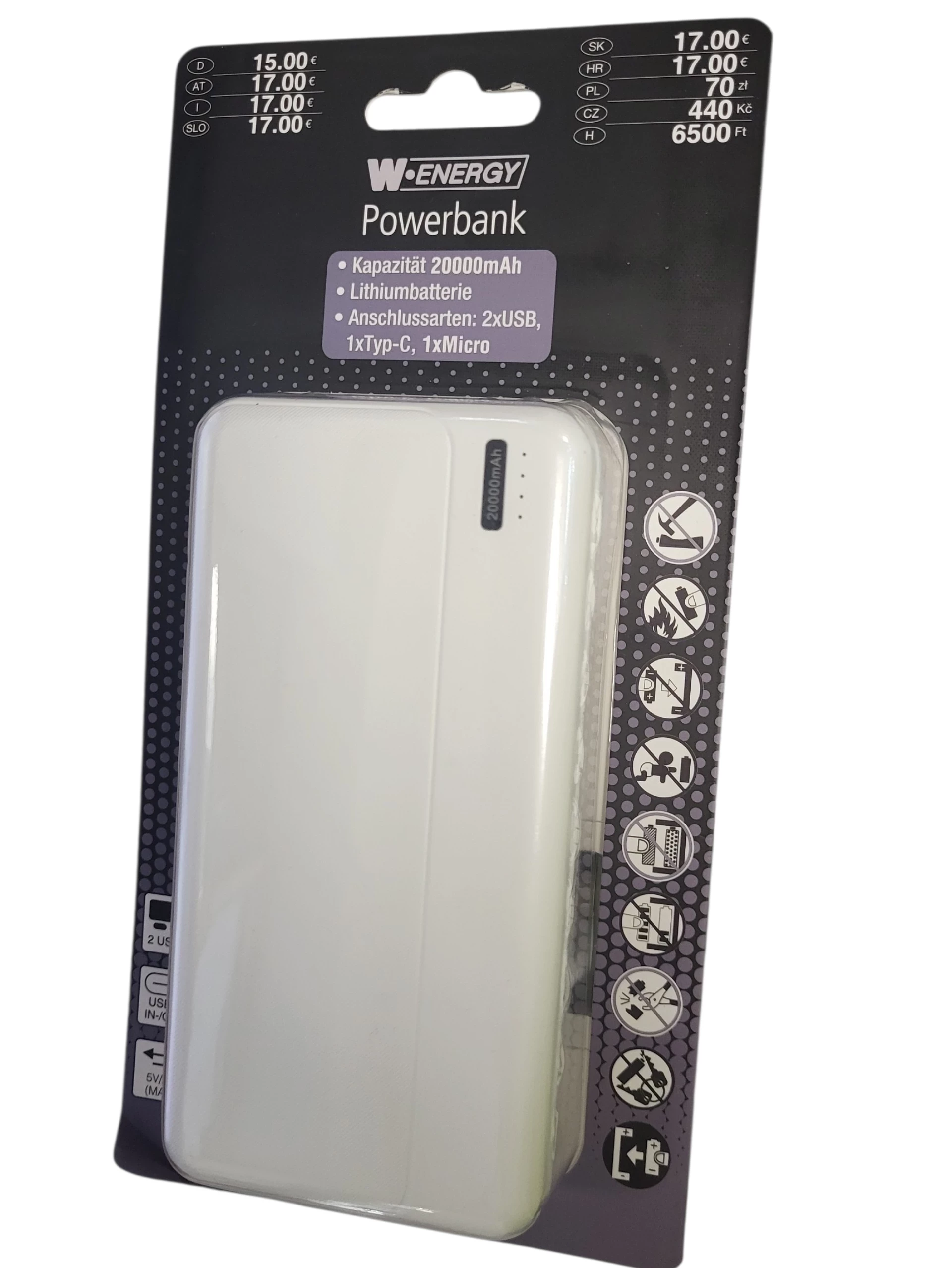 powerbank-w-energy-20000mah-kupiecka-66a-zielona-gora