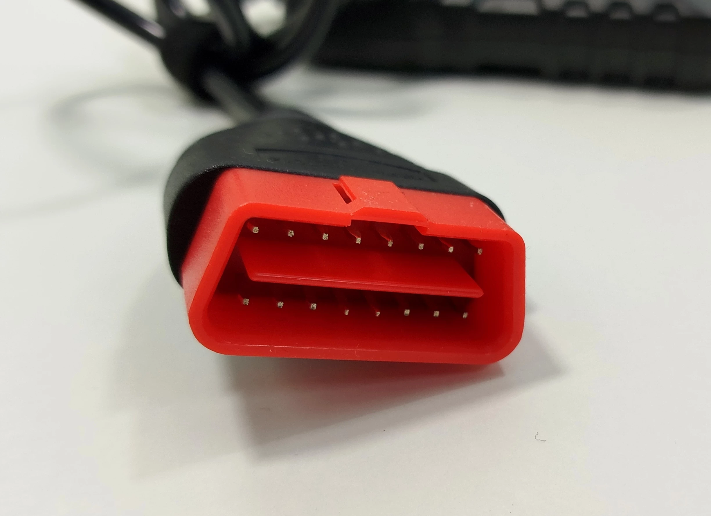 skaner-obd-2-kod-producenta-icar2-bt30