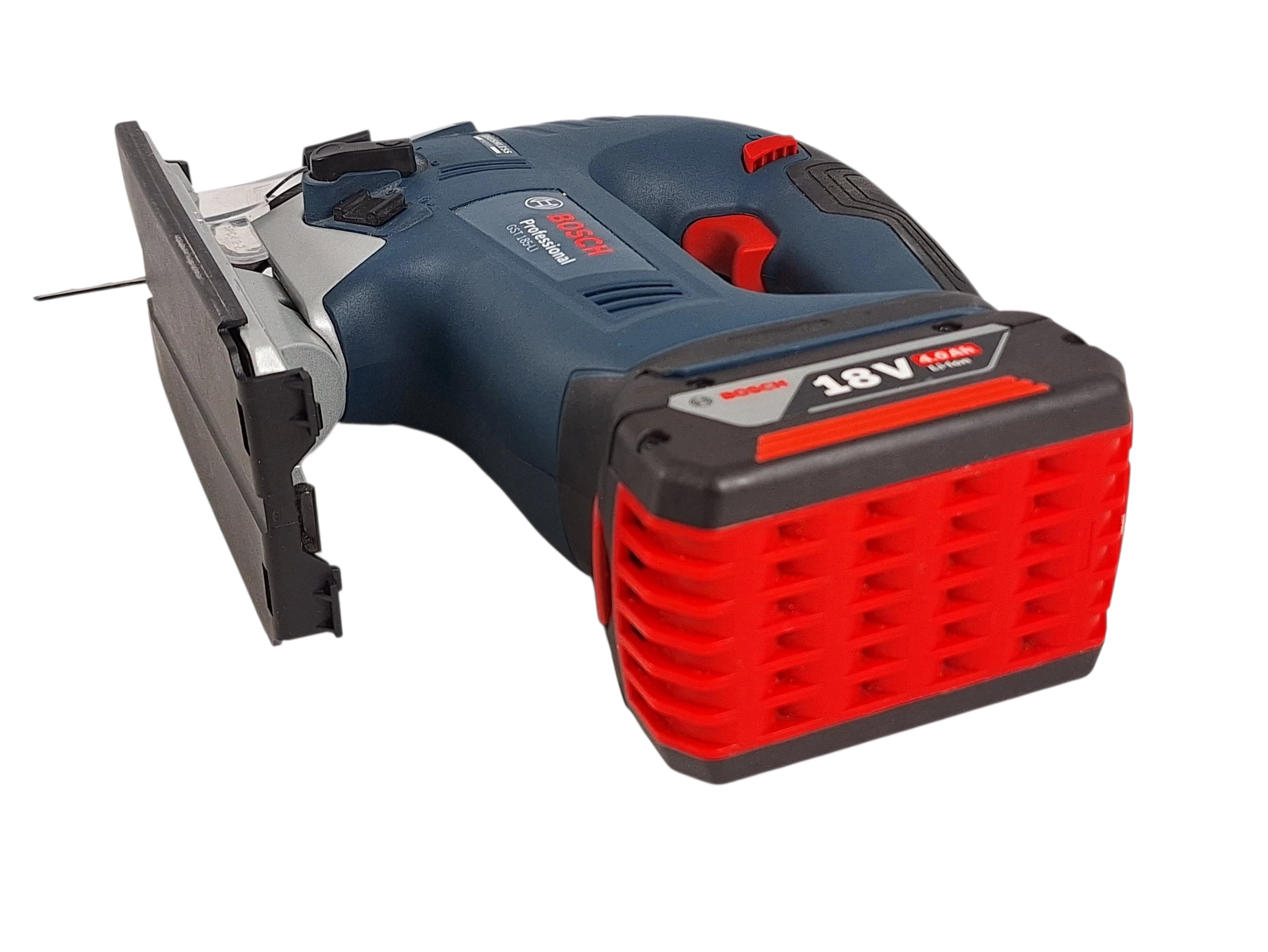 bosch-gst-185-li-wyrzynarka-aku-lad-aku-akcesoria-mocowanie-brzeszczotu-205041-222245