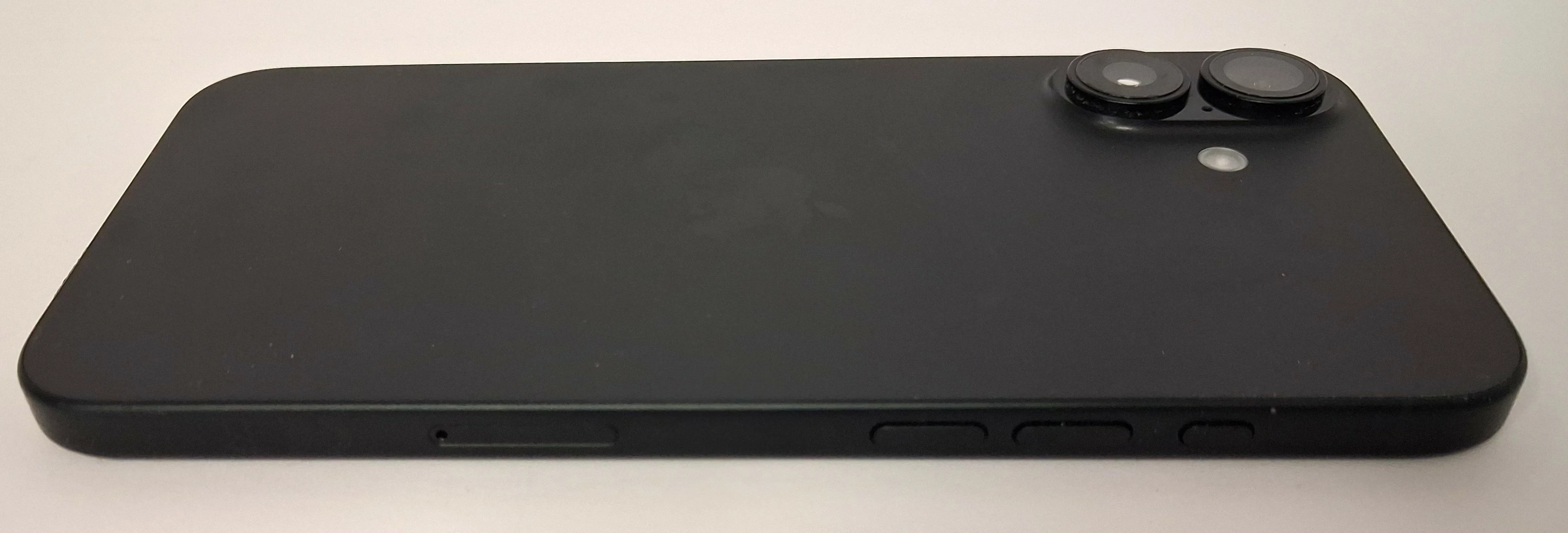 telefon-iphone-apple-16-plus-512gb-typ-202685-212929