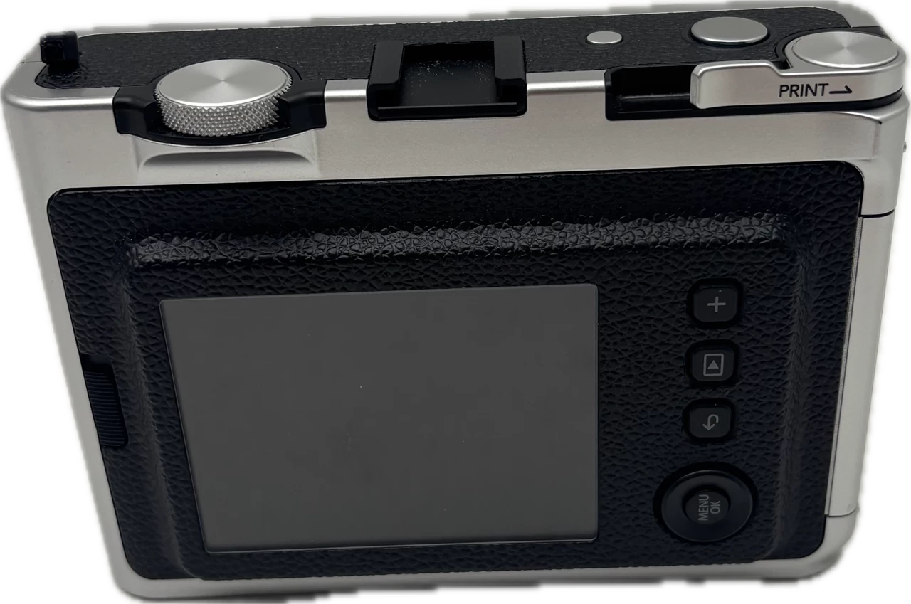 aparat-natychmiastowy-fujifilm-instax-mini-evo-ean-gtin-4547410520064