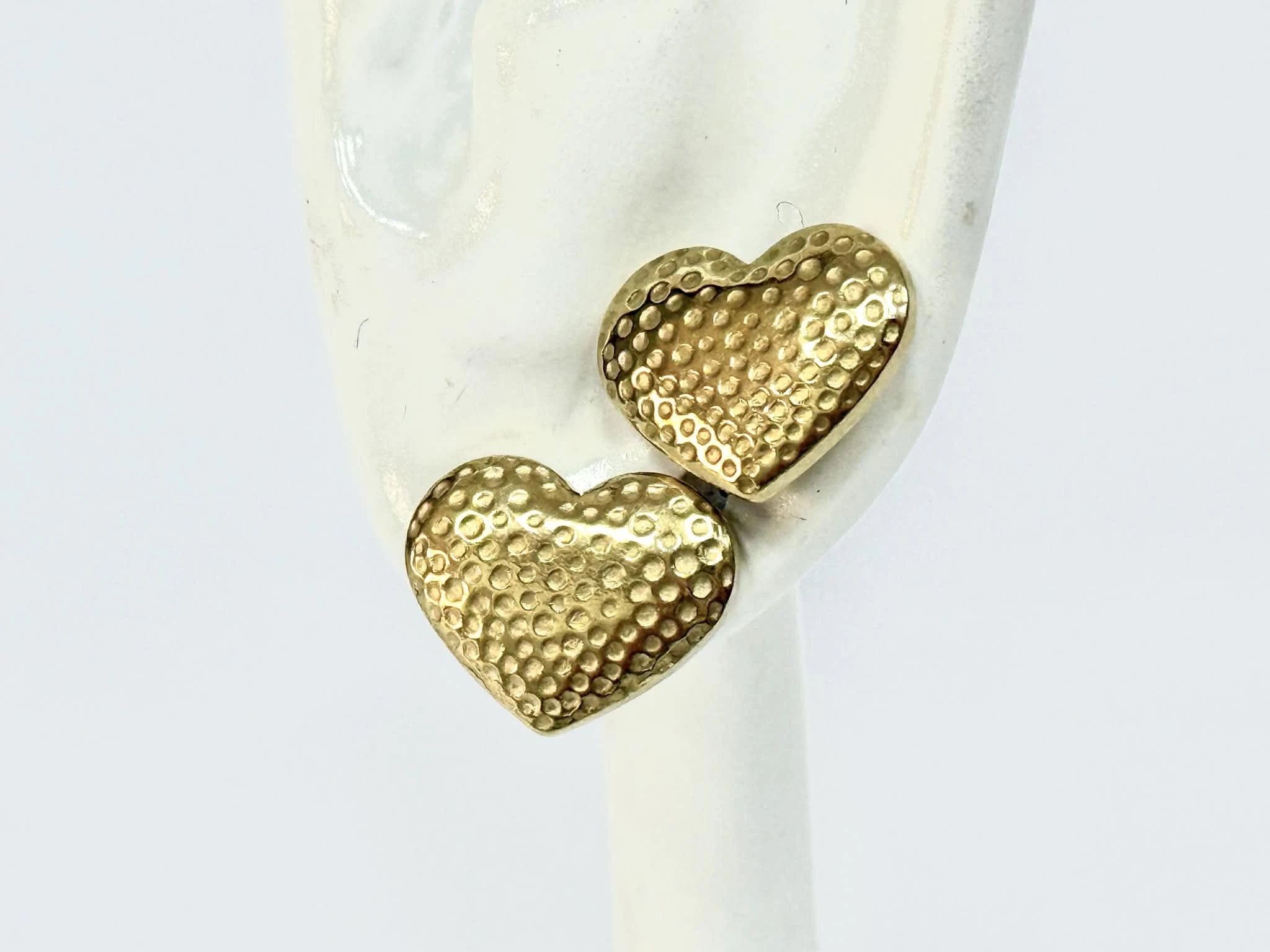 kolczyki-stalowe-wkretki-serduszka-hit-sezonu-material-15835-256