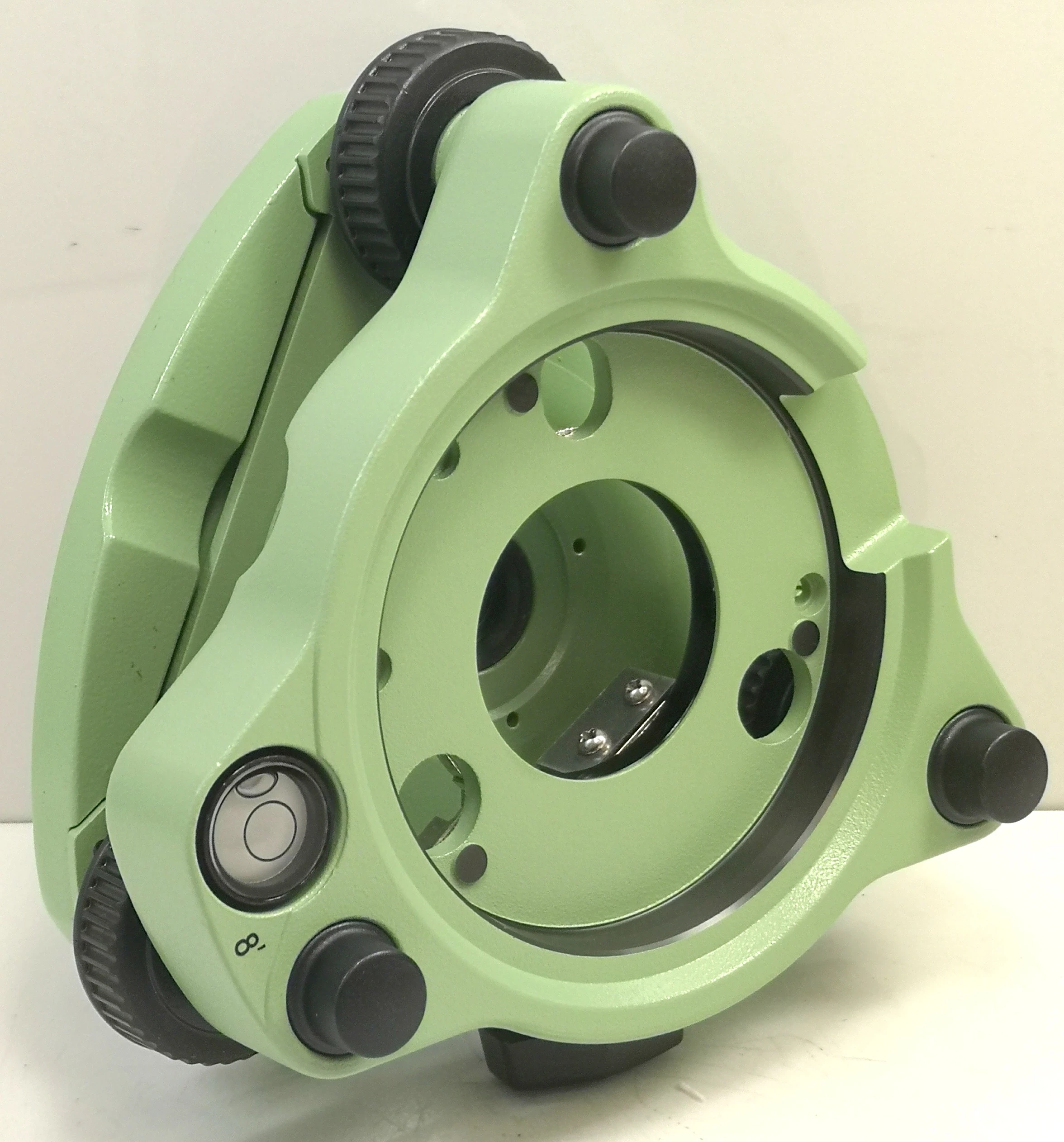 spodarka-bez-pionu-gdf121-leica-model-ap-3