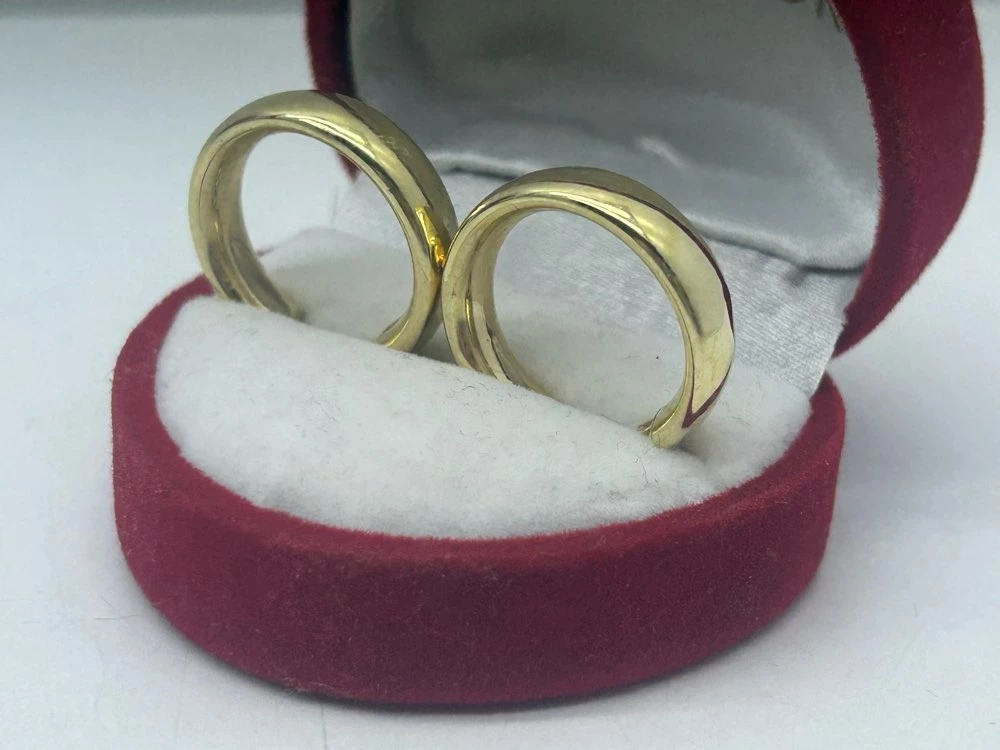 piekne-zlote-kolczyki-234585-rodzaj-2205-2