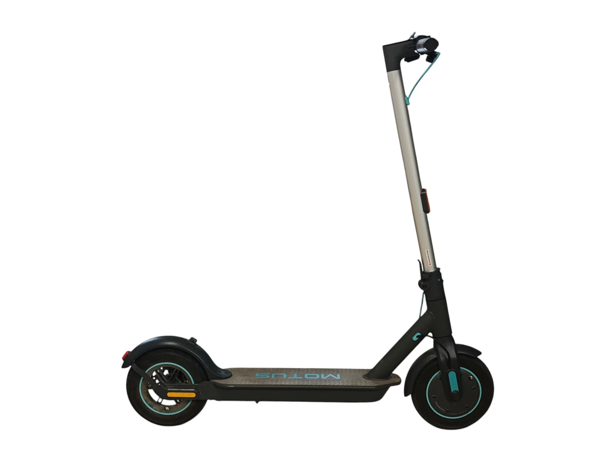 hulajnoga-elektryczna-motus-scooty-10-lite-gen-5-350w-10-szary-ean-gtin-5901821999366