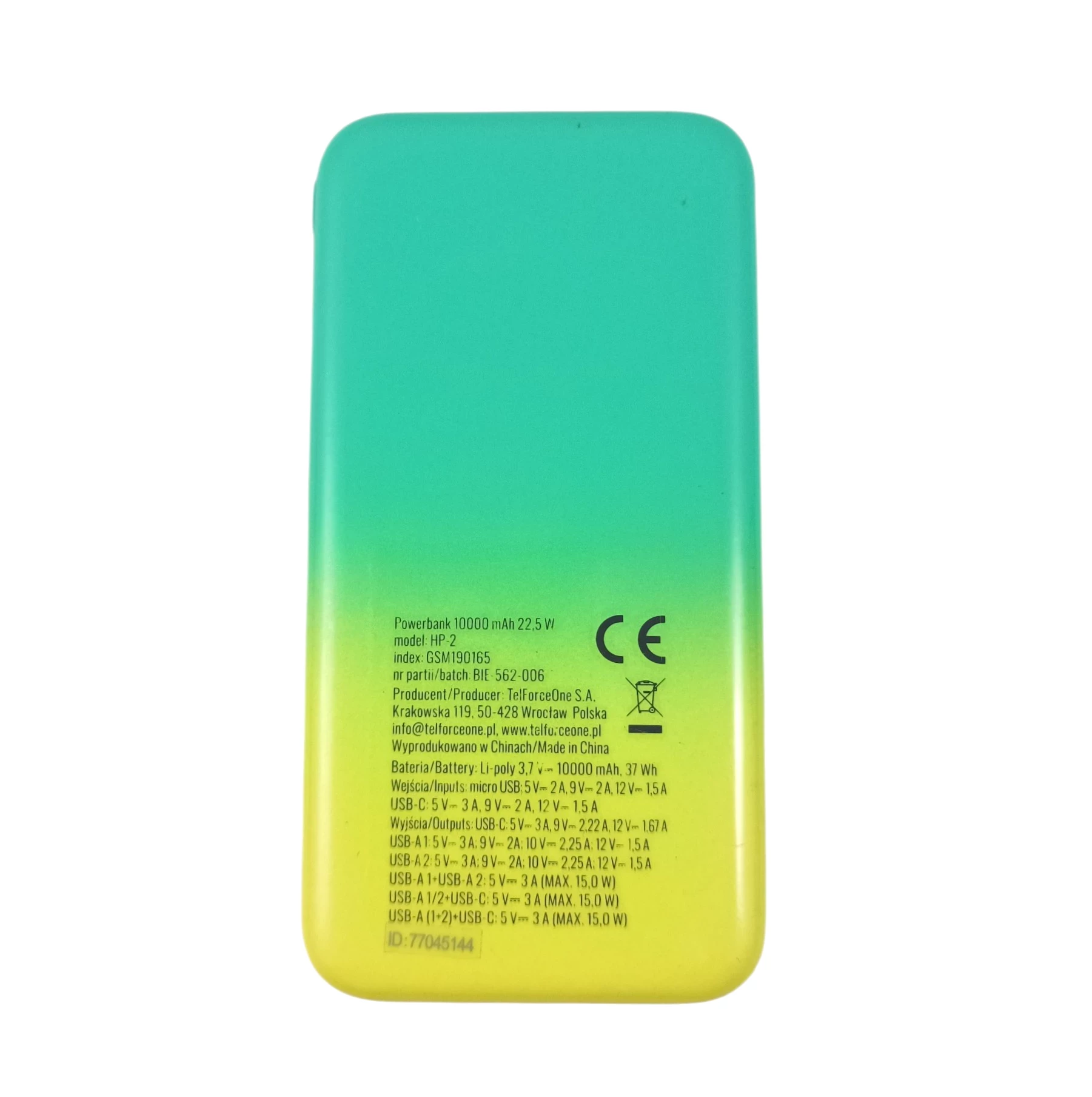 powerbank-hp-2-10000mah-stan-11323-2