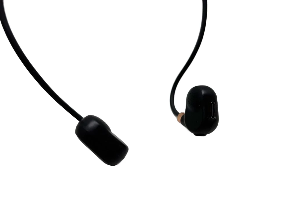 sluchawki-bezprzewodowe-na-szyje-wolnosci-336-zabrze-sj