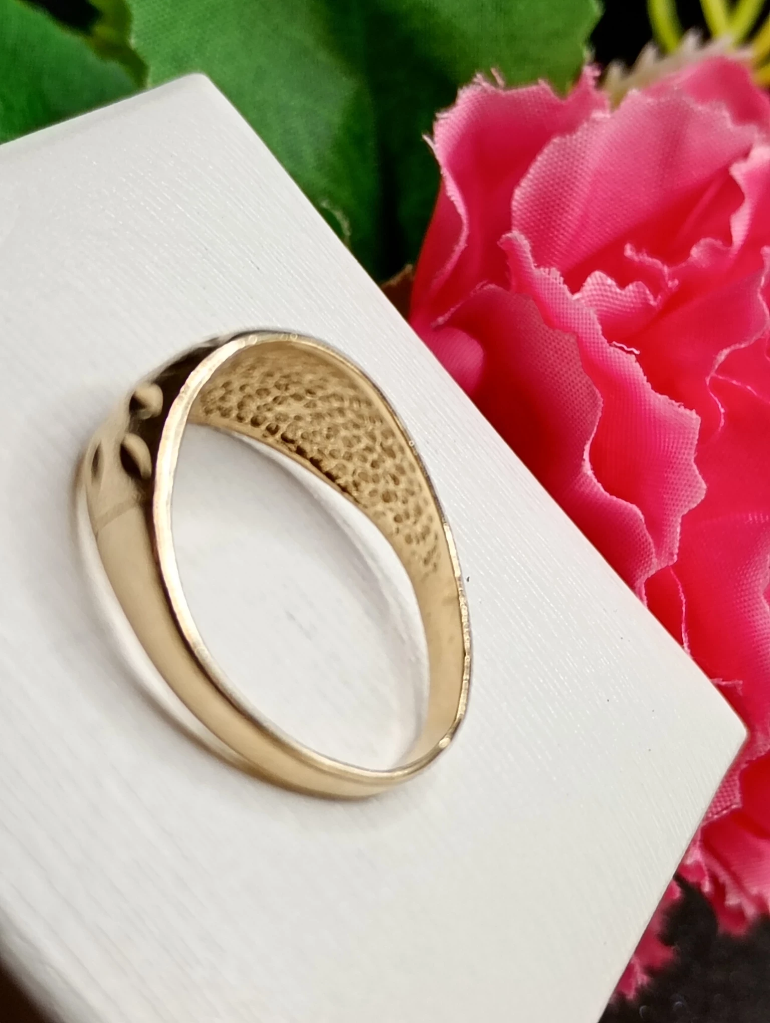 slicznyzloty-pierscionek-pr585-waga214-r16-material-15835-2