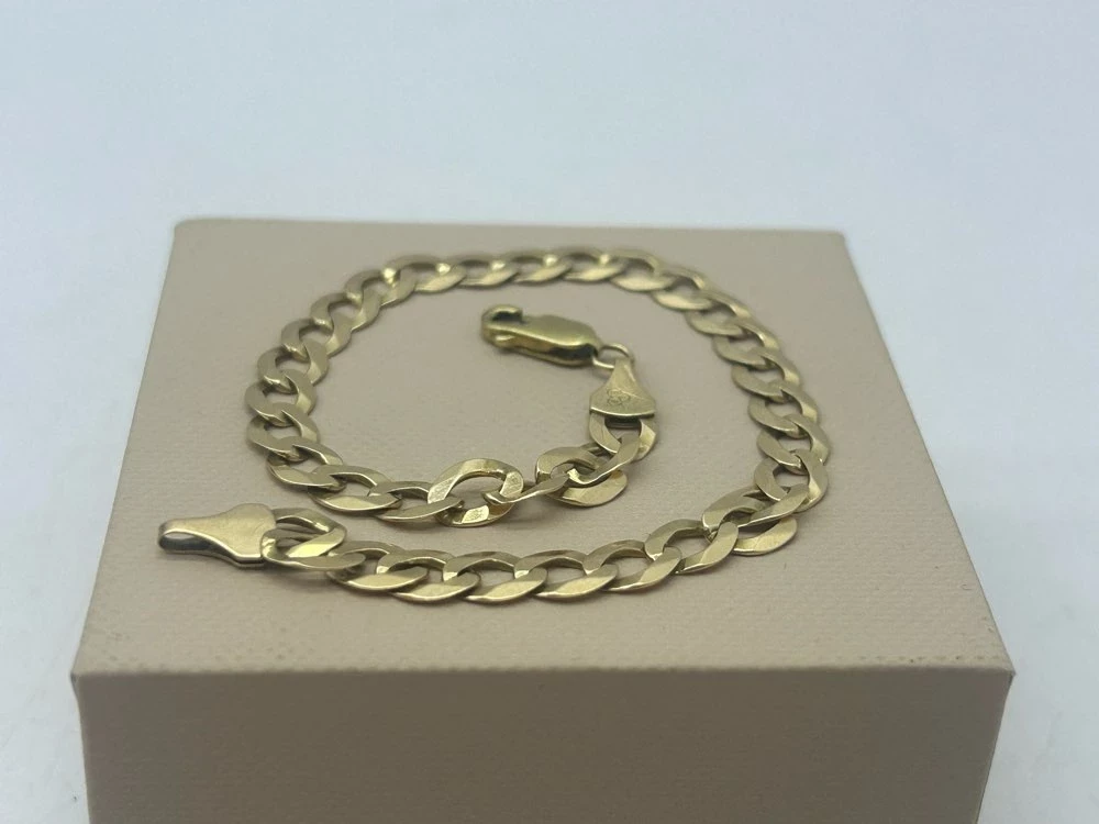 zlota-bransoletka-587375-dl-21cm-jana-pawla-ii-9426-plock