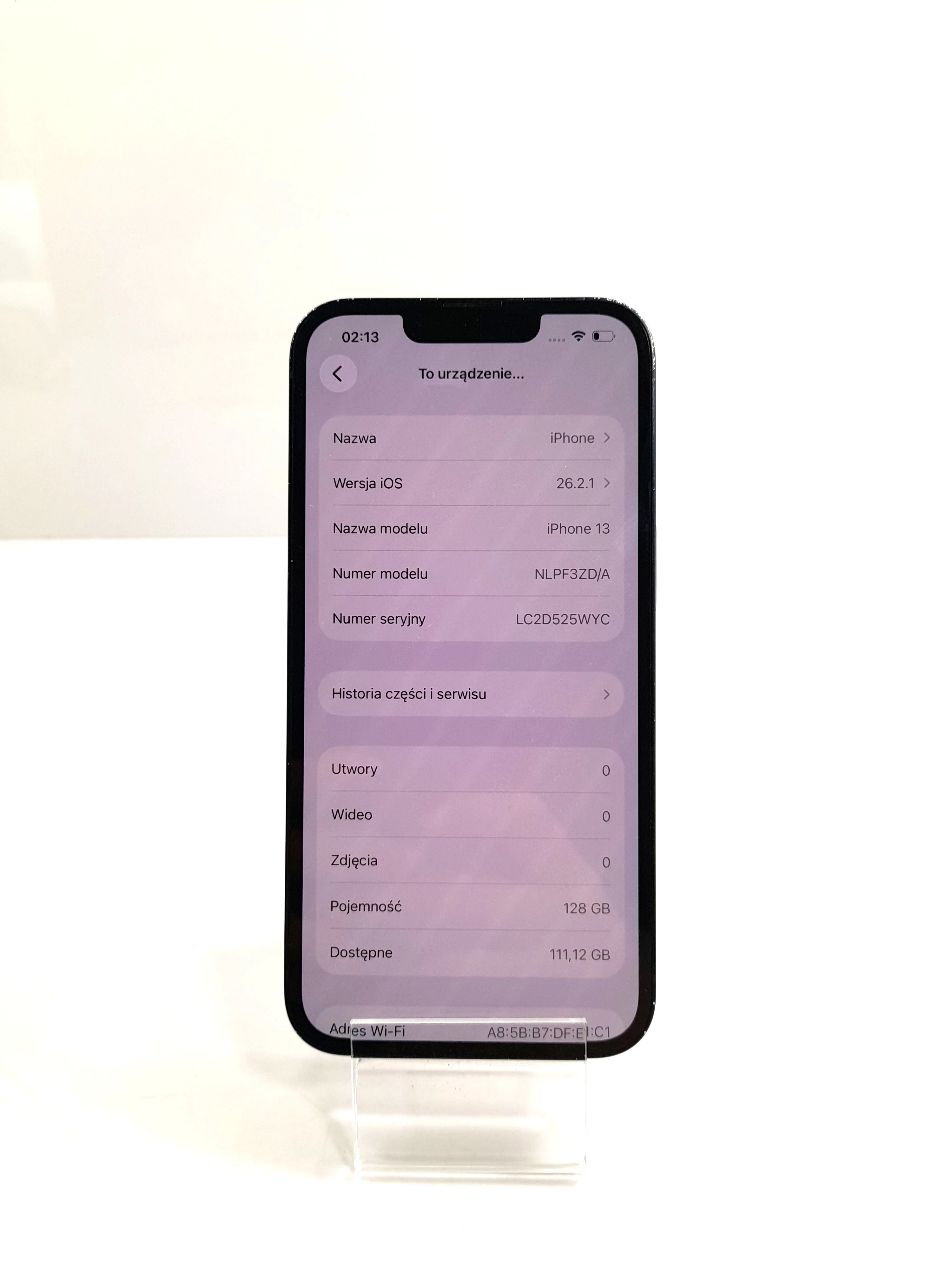 telefon-smartfon-apple-iphone-13-4-gb-128-gb-ean-gtin-194252707043