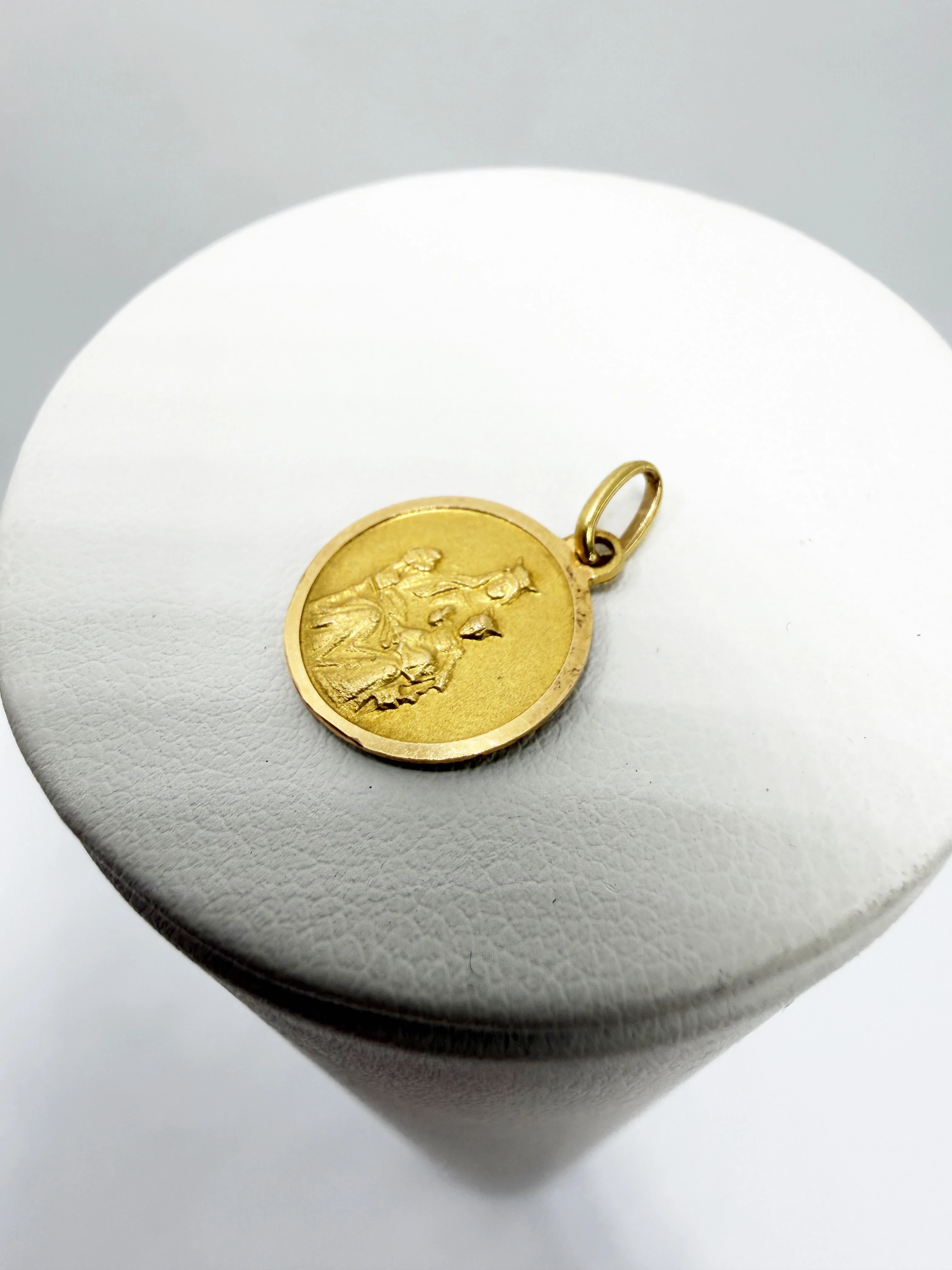 zloty-medalik-p750-152g-1cm-stan-11323-253806