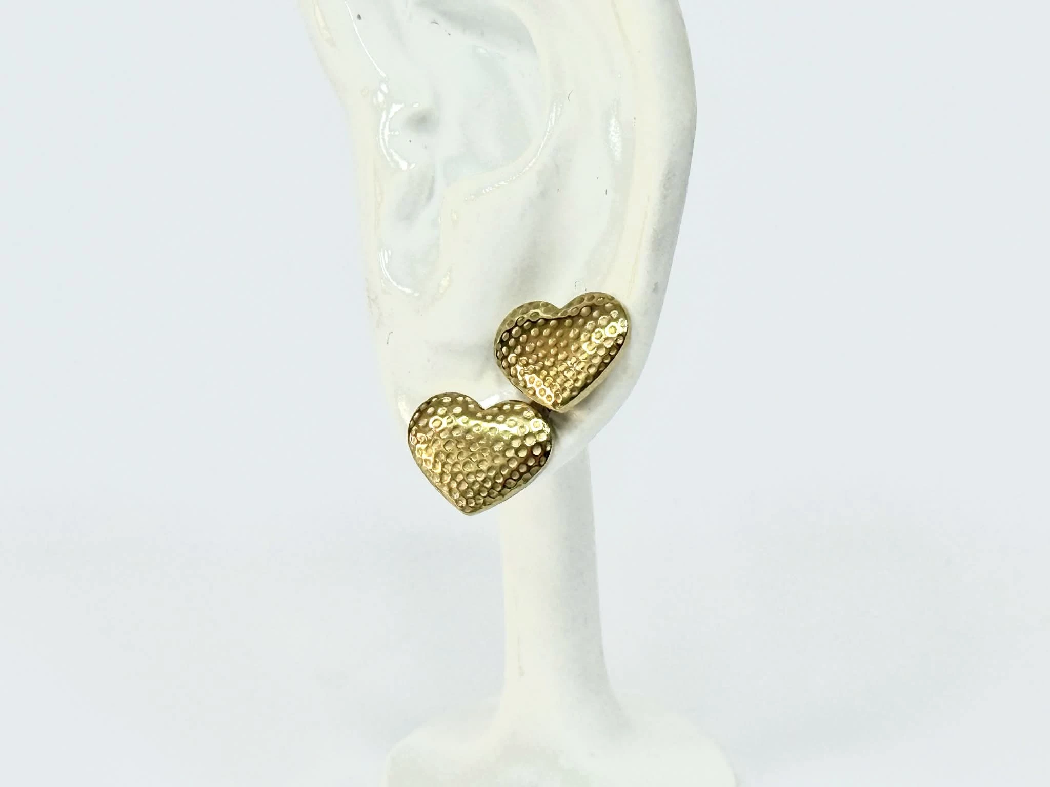 kolczyki-stalowe-wkretki-serduszka-hit-sezonu-marka-248811-1965426