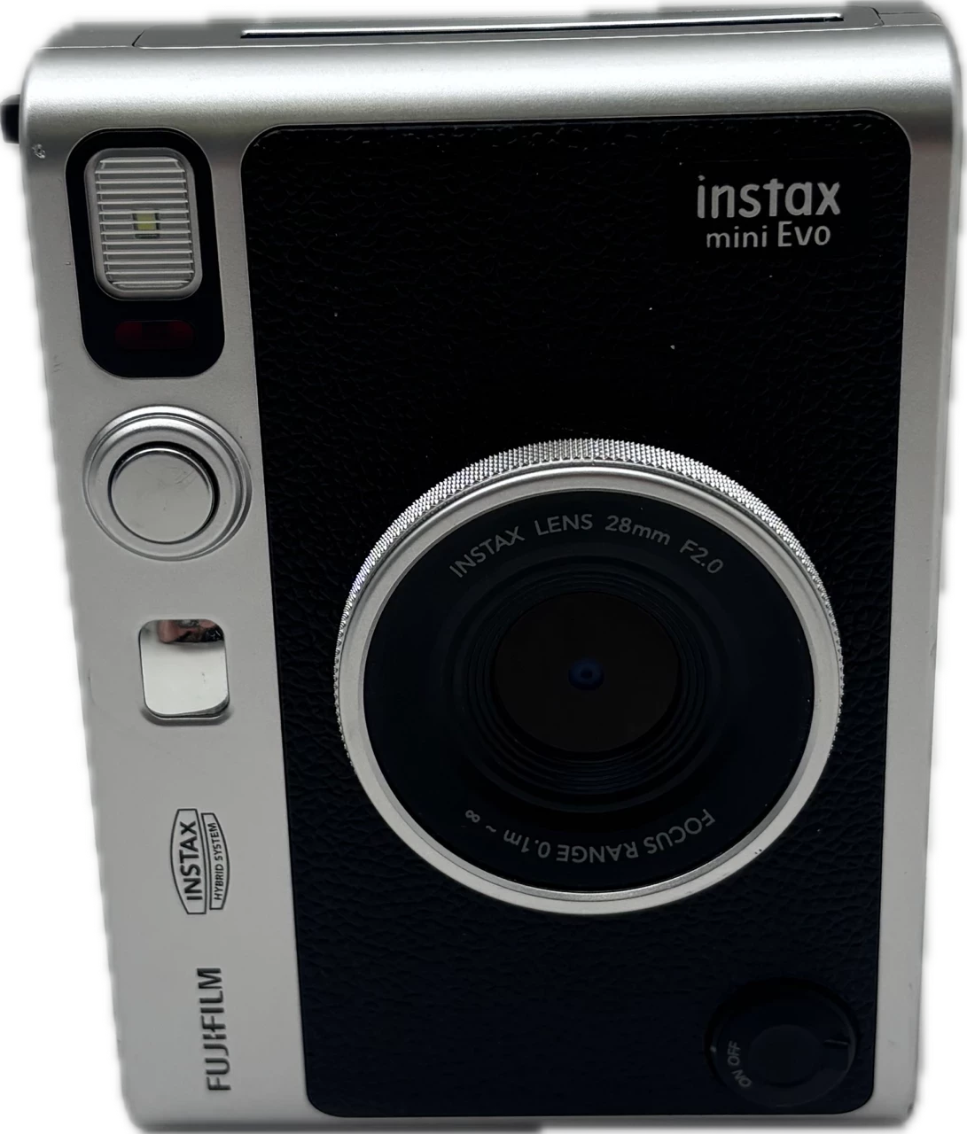 aparat-natychmiastowy-fujifilm-instax-mini-evo-pilsudskiego-86-wroclaw