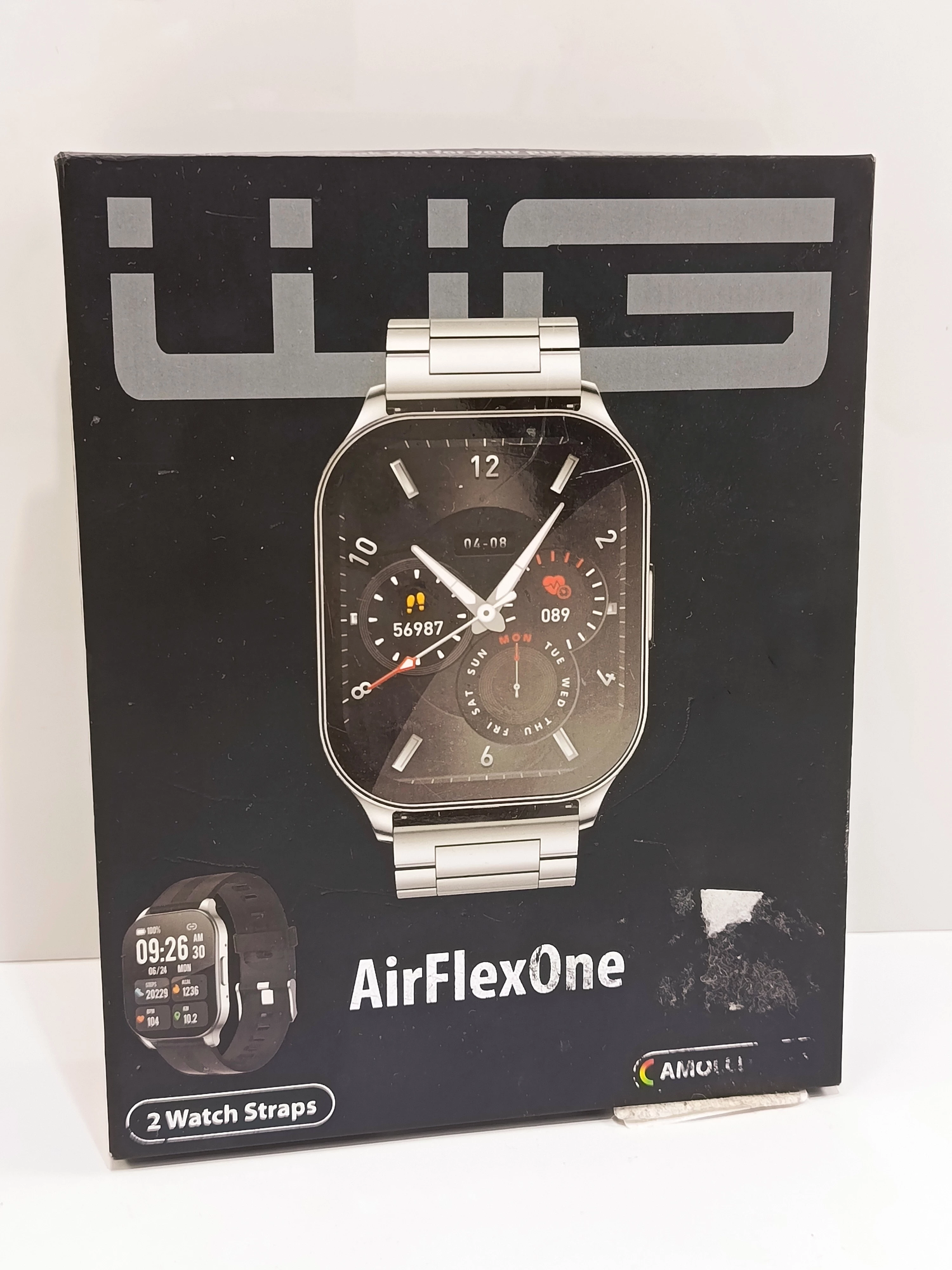 smartwatch-wg-airflex-one-srebrny-glowna-62-poznan-ska-x