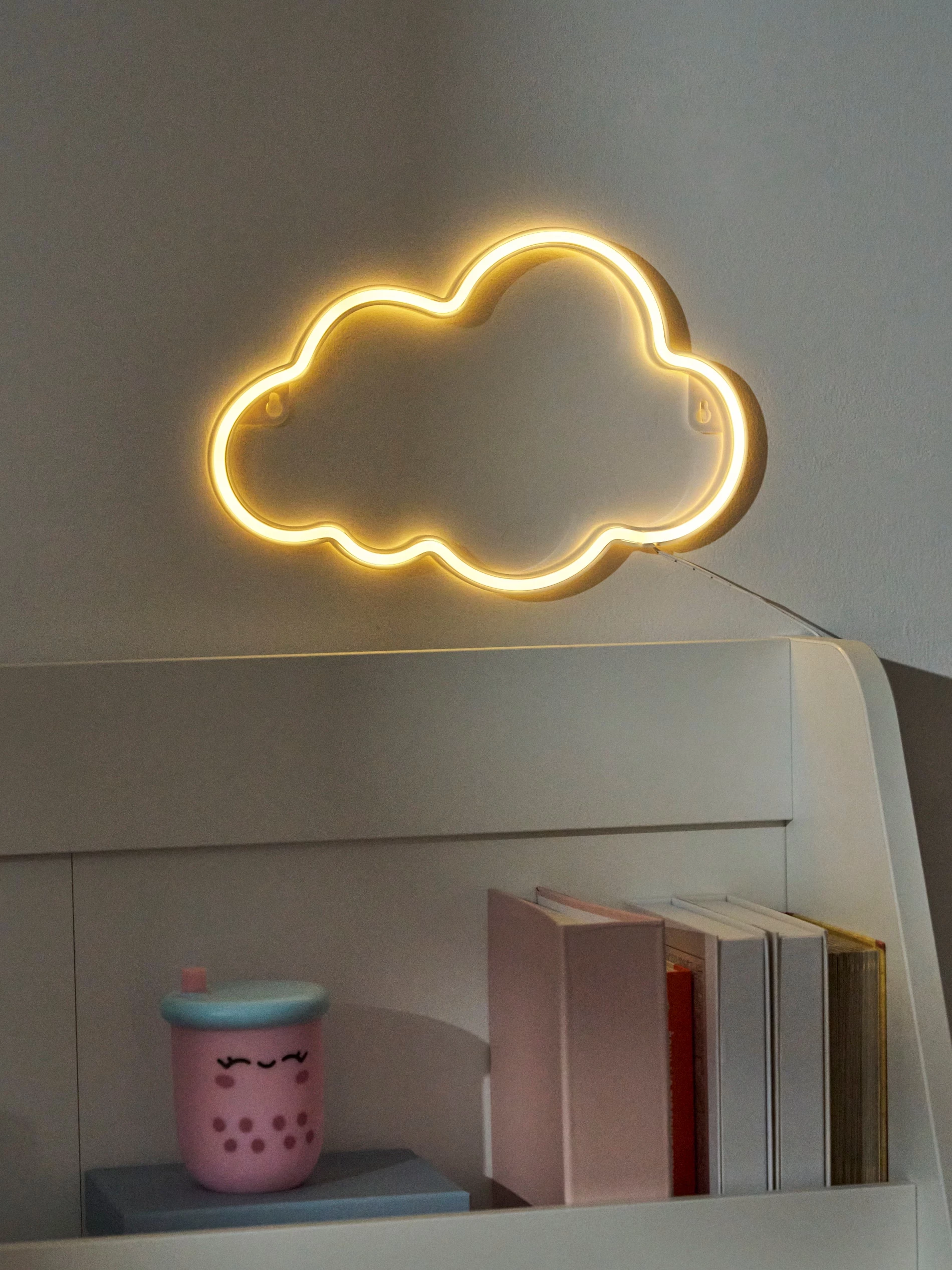 lampka-neon-led-w-ksztalcie-chmury-ean-gtin-5907621855826