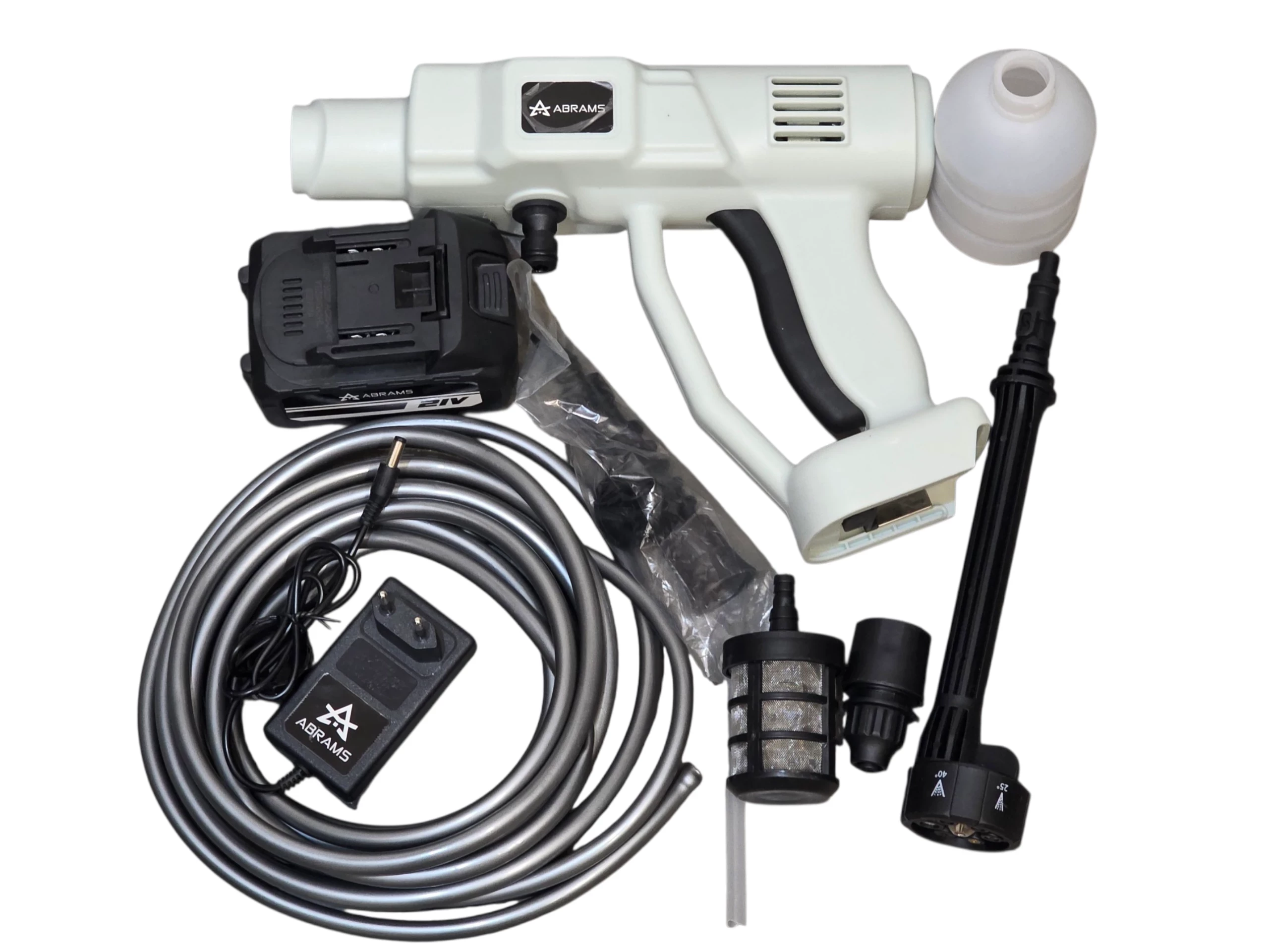 abrams-myjka-akumulatorowa-rtx-20-marka-248811-1943936