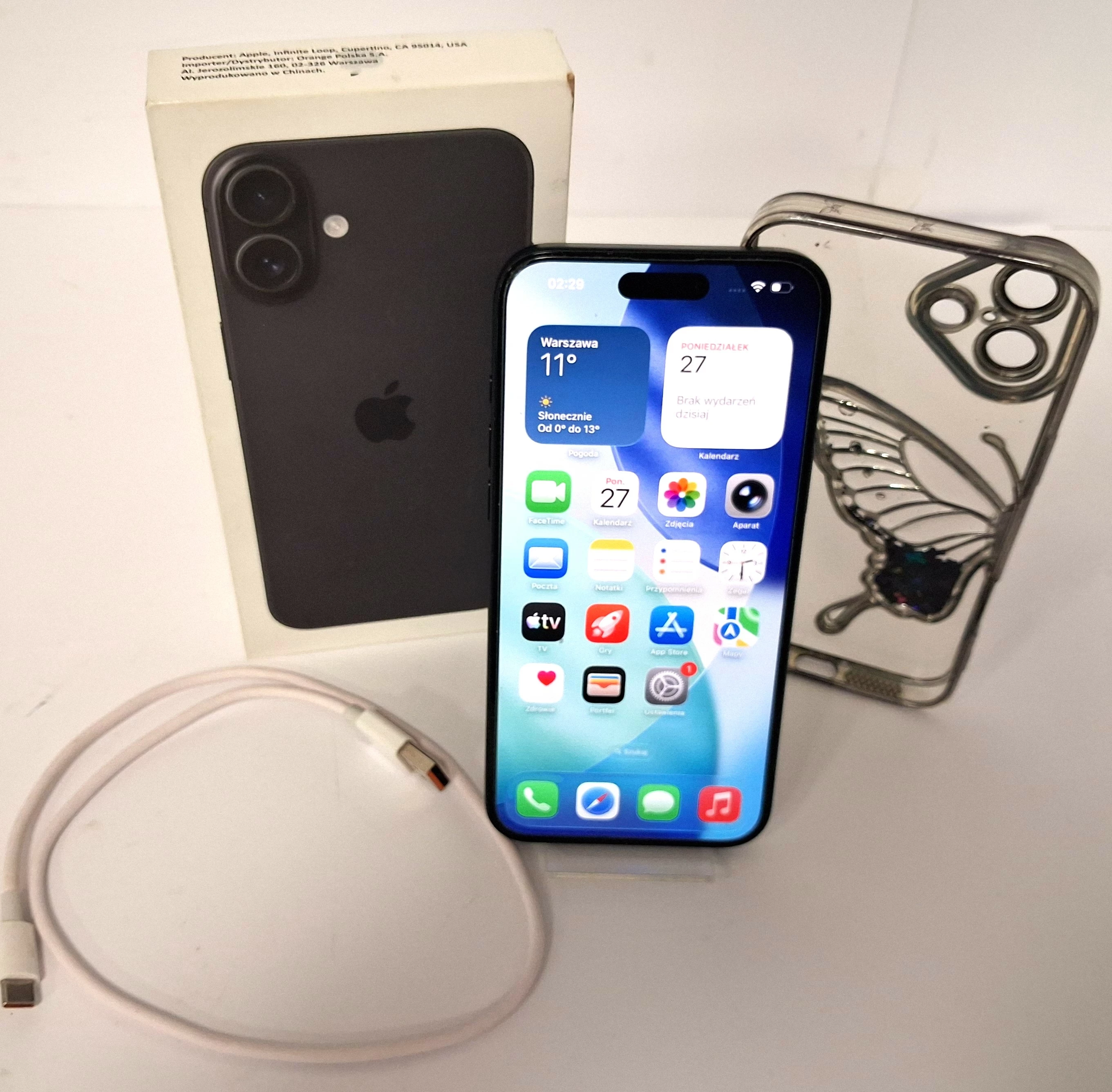 telefon-iphone-apple-16-plus-512gb-sportowa-2-starachowice