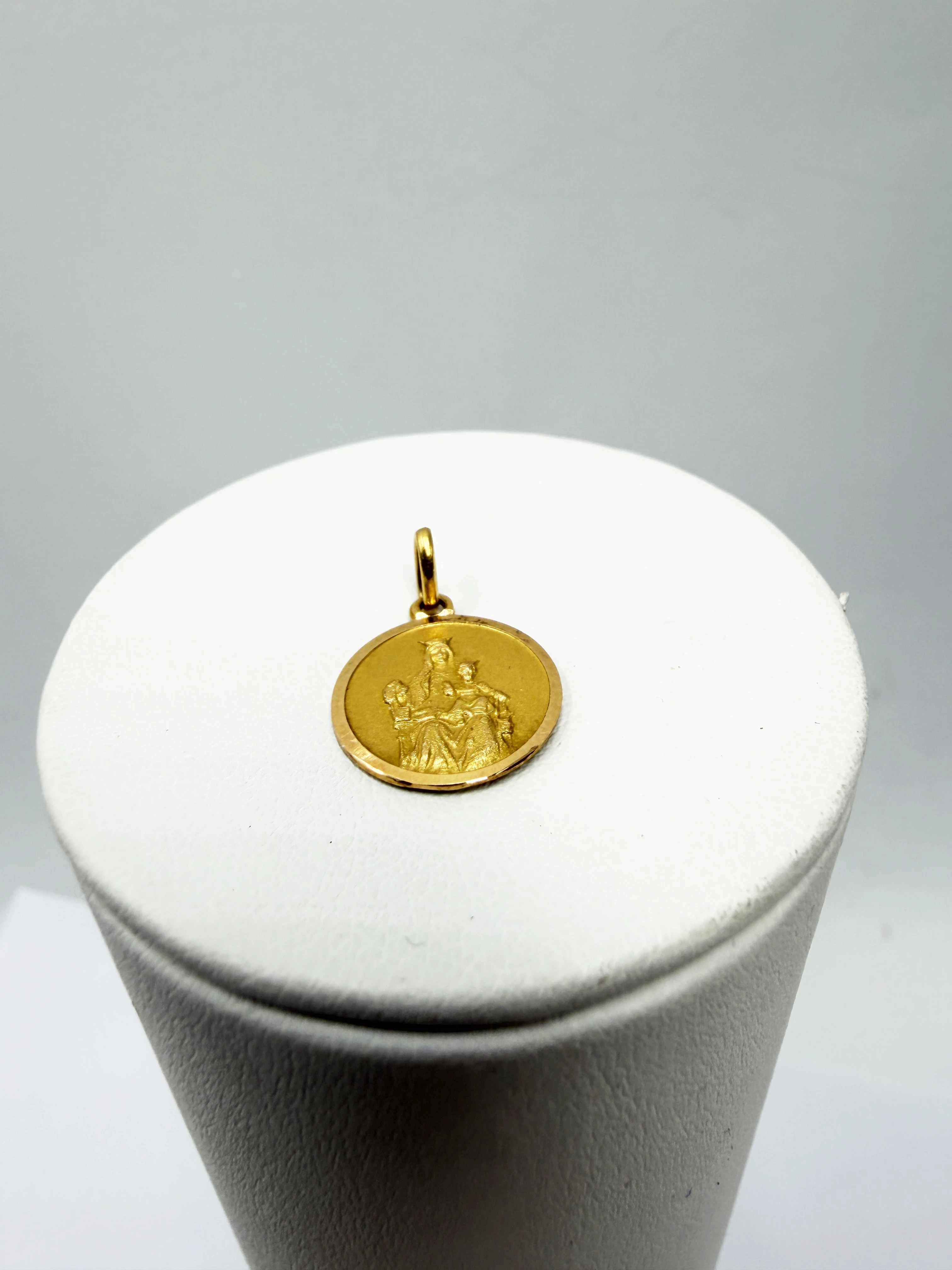 zloty-medalik-p750-152g-1cm-kilinskiego-1-golub-dobrzyn