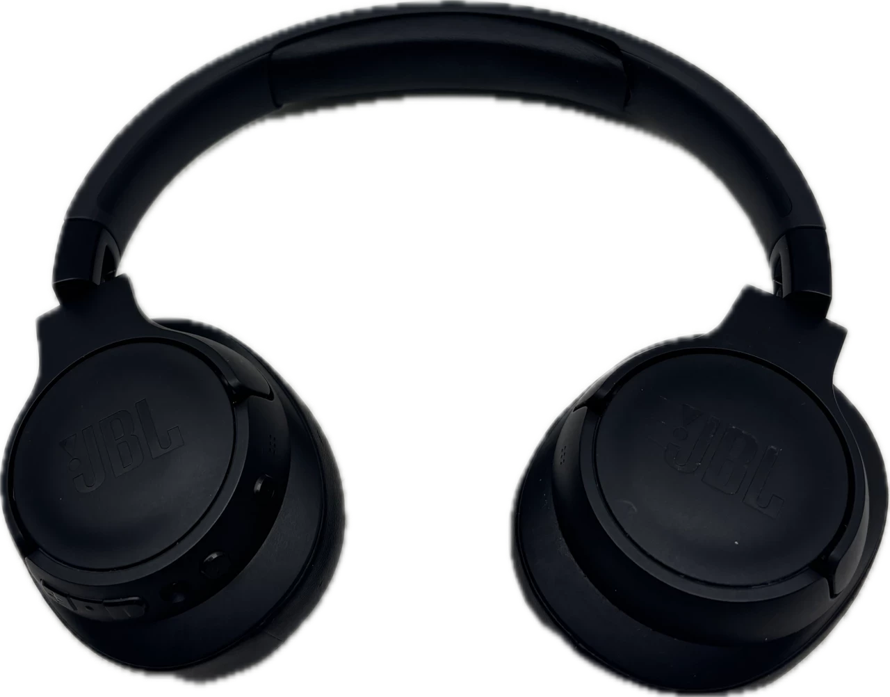 sluchawki-nauszne-bt-jbl-tune770nc-pilsudskiego-86-wroclaw