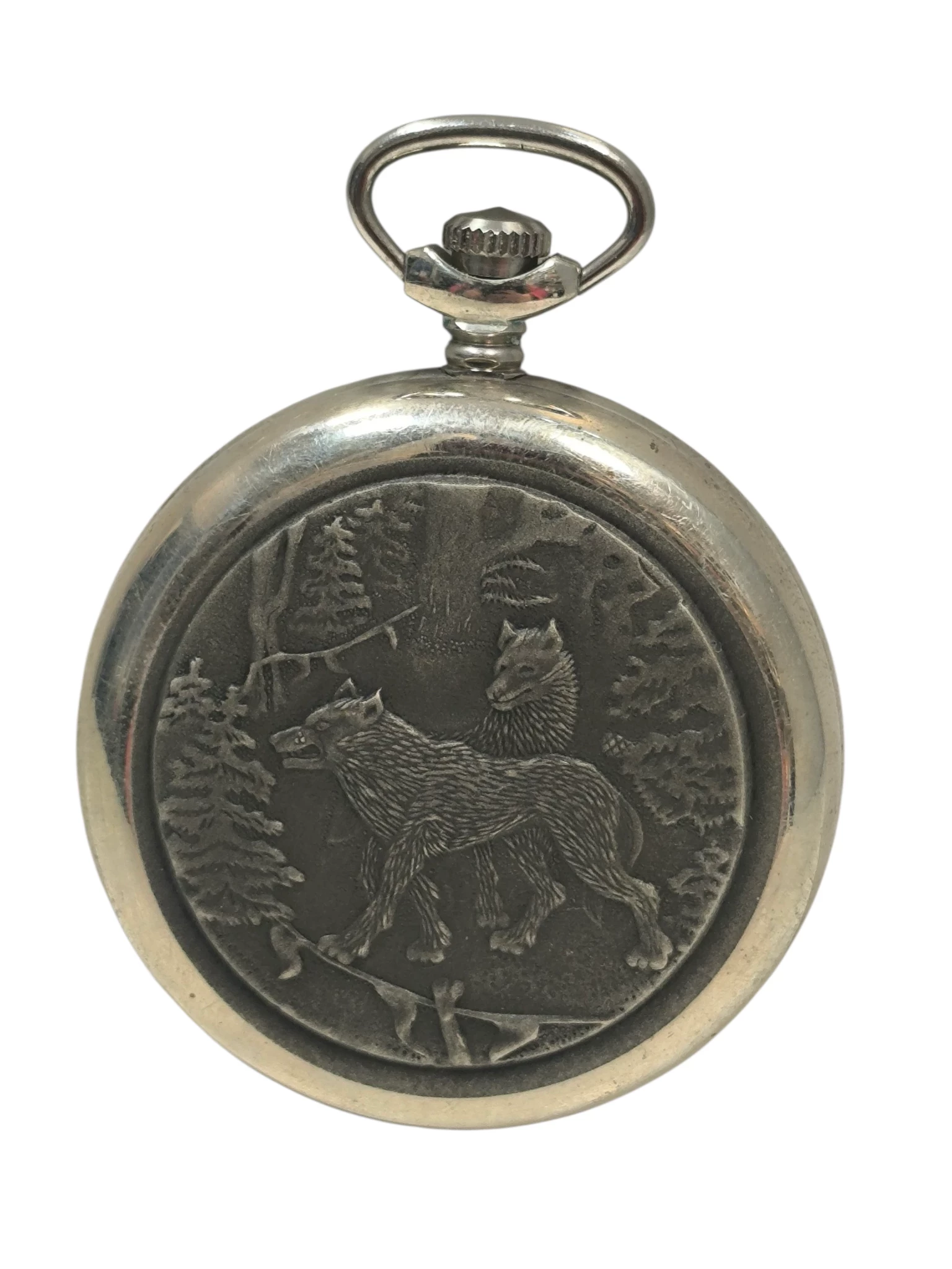 radziecki-zegarek-kieszonkowy-molnia-stan-11323-2