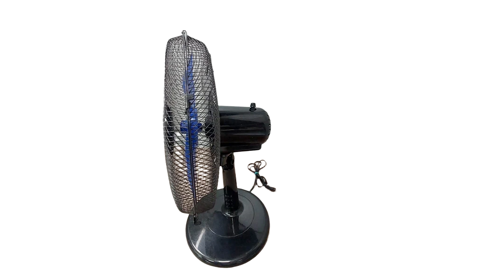 wentylator-biurkowy-zelmer-ztf0400-40-cm-marka-248811-1137222