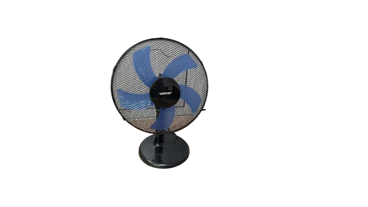 wentylator-biurkowy-zelmer-ztf0400-40-cm-dluga-15-zgierz-inez