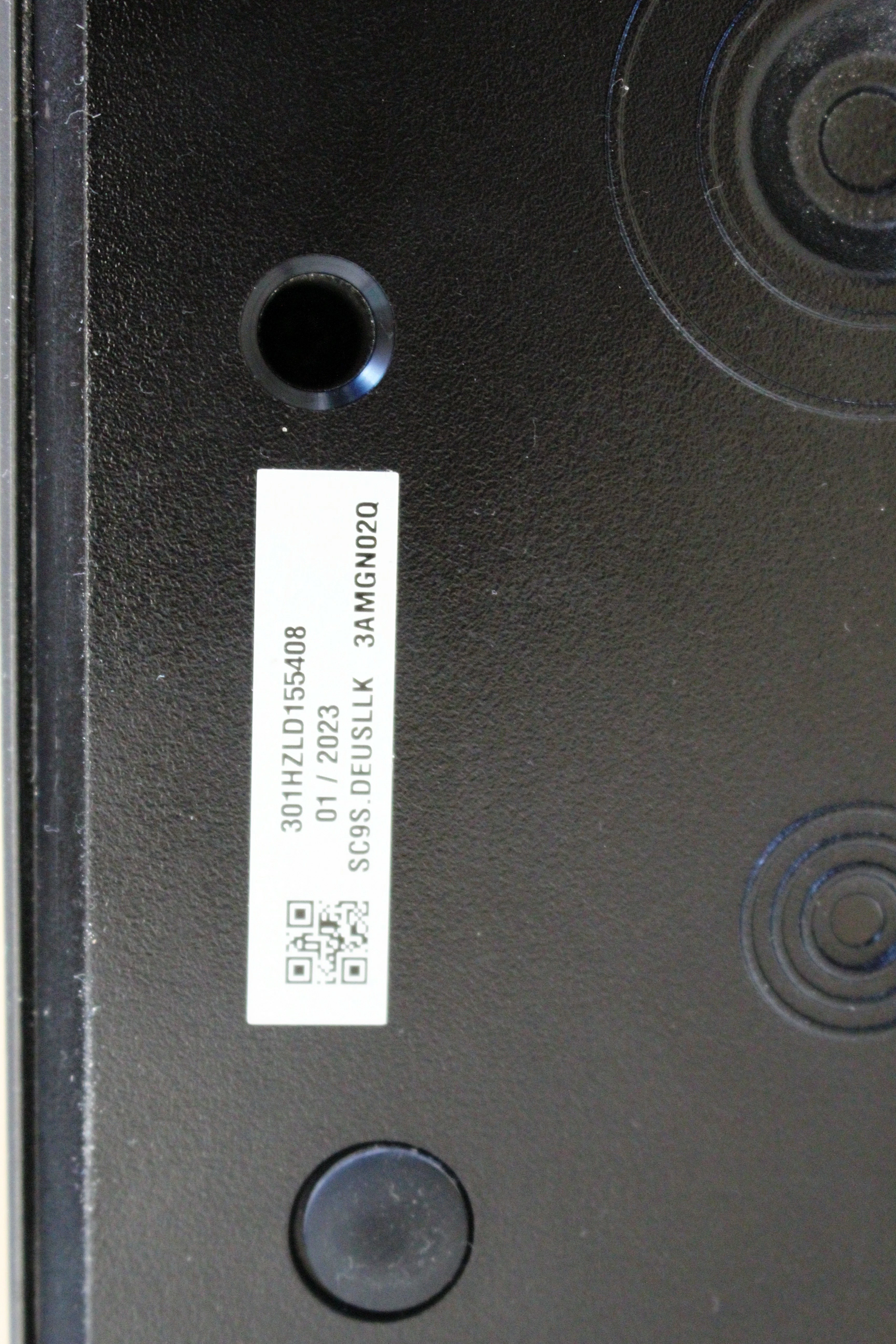 soundbar-lg-sc9s-313-400w-dolby-atmos-dtsx-model-sc9s