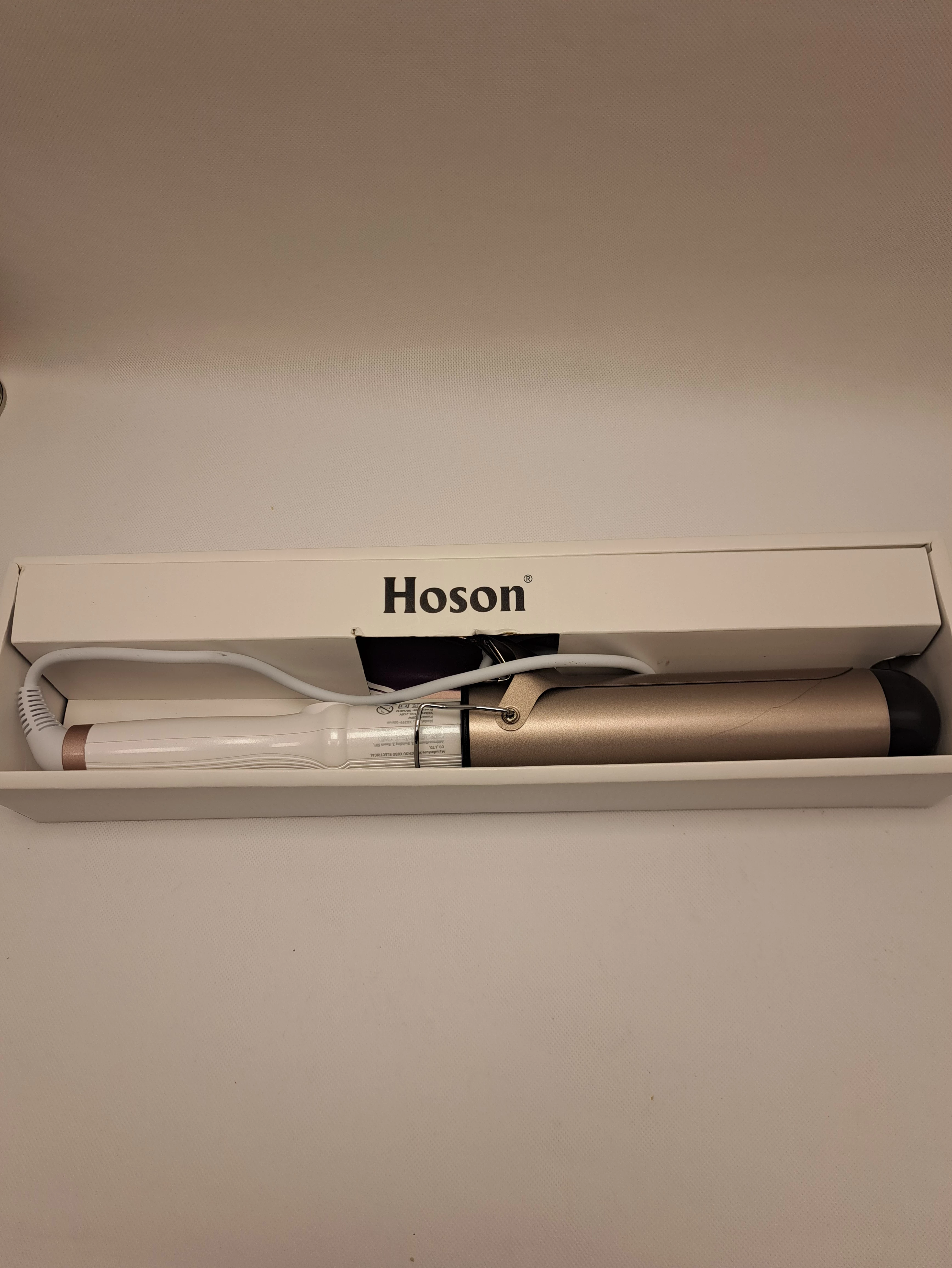 lokowka-hoson-x8399-ean-gtin-3541486454637